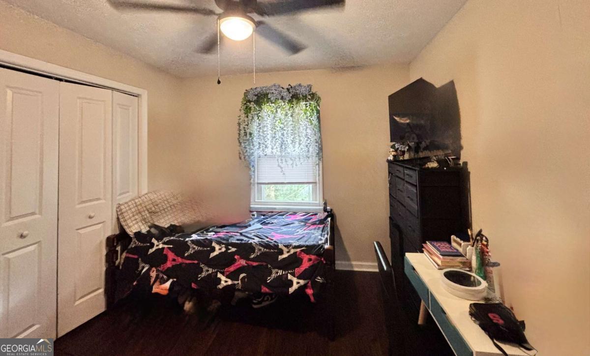 4815 Drew Avenue Columbus GA 31904