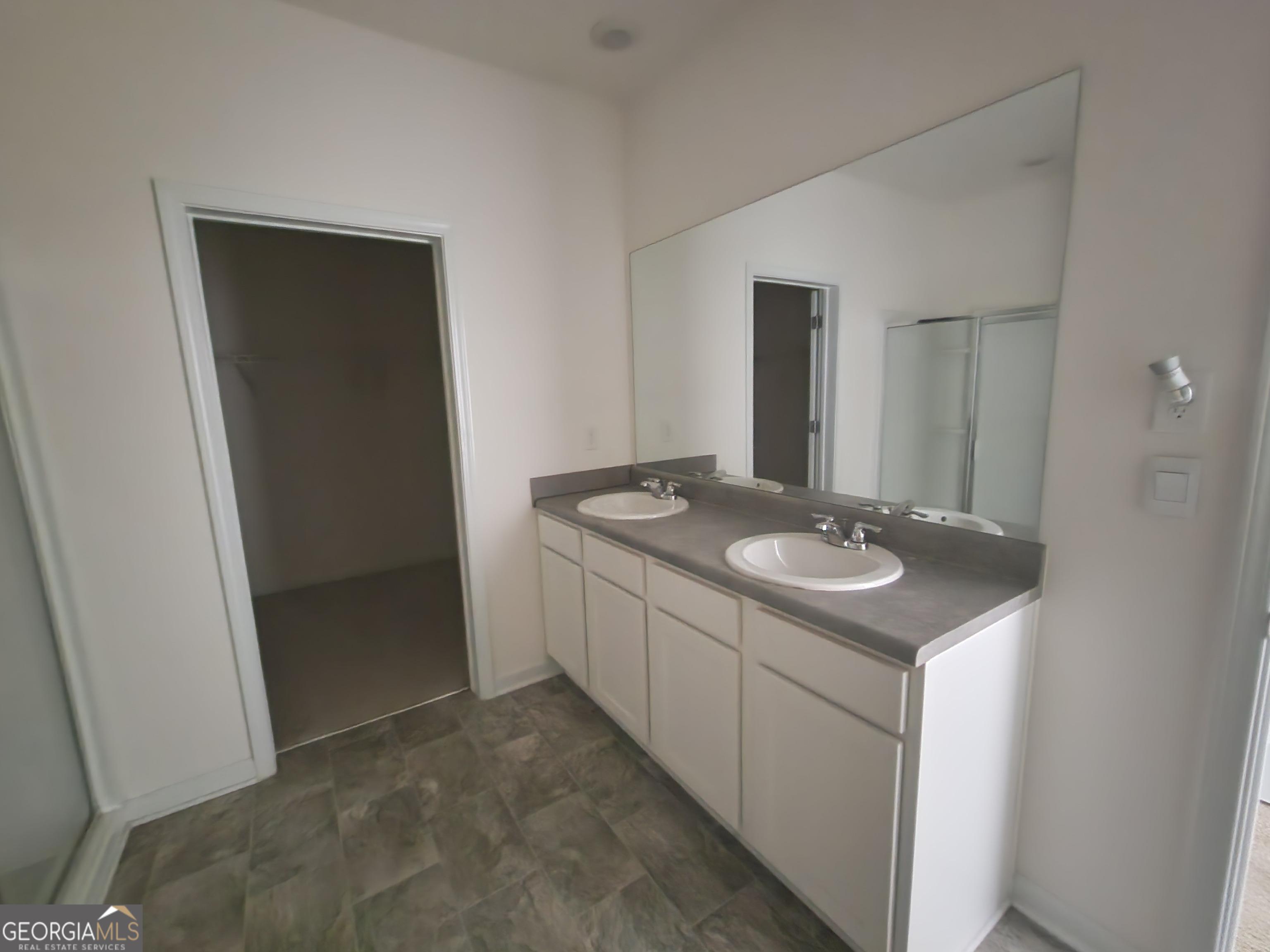 4090 Spencer Lane Stonecrest GA 30038