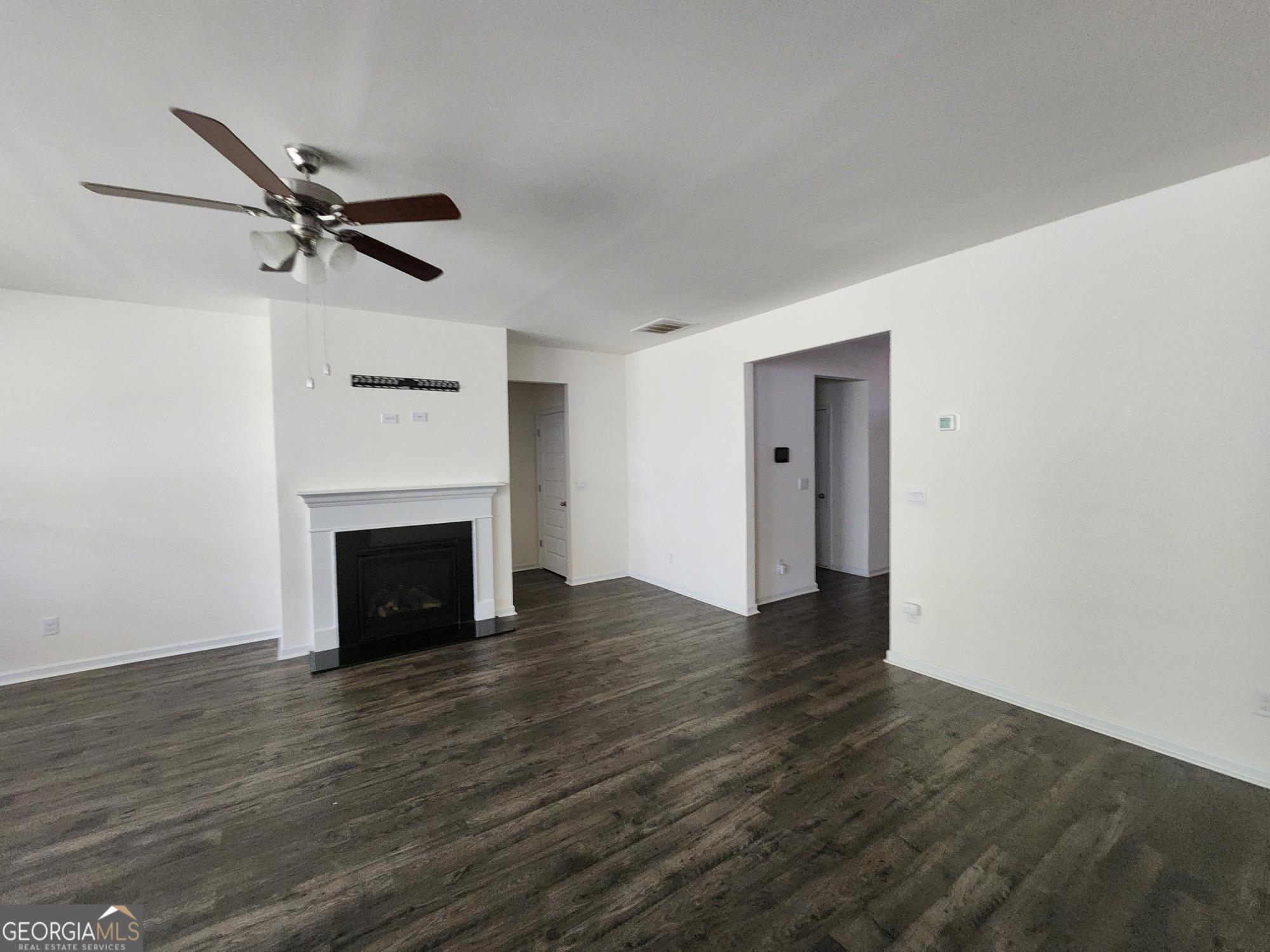 4090 Spencer Lane Stonecrest GA 30038