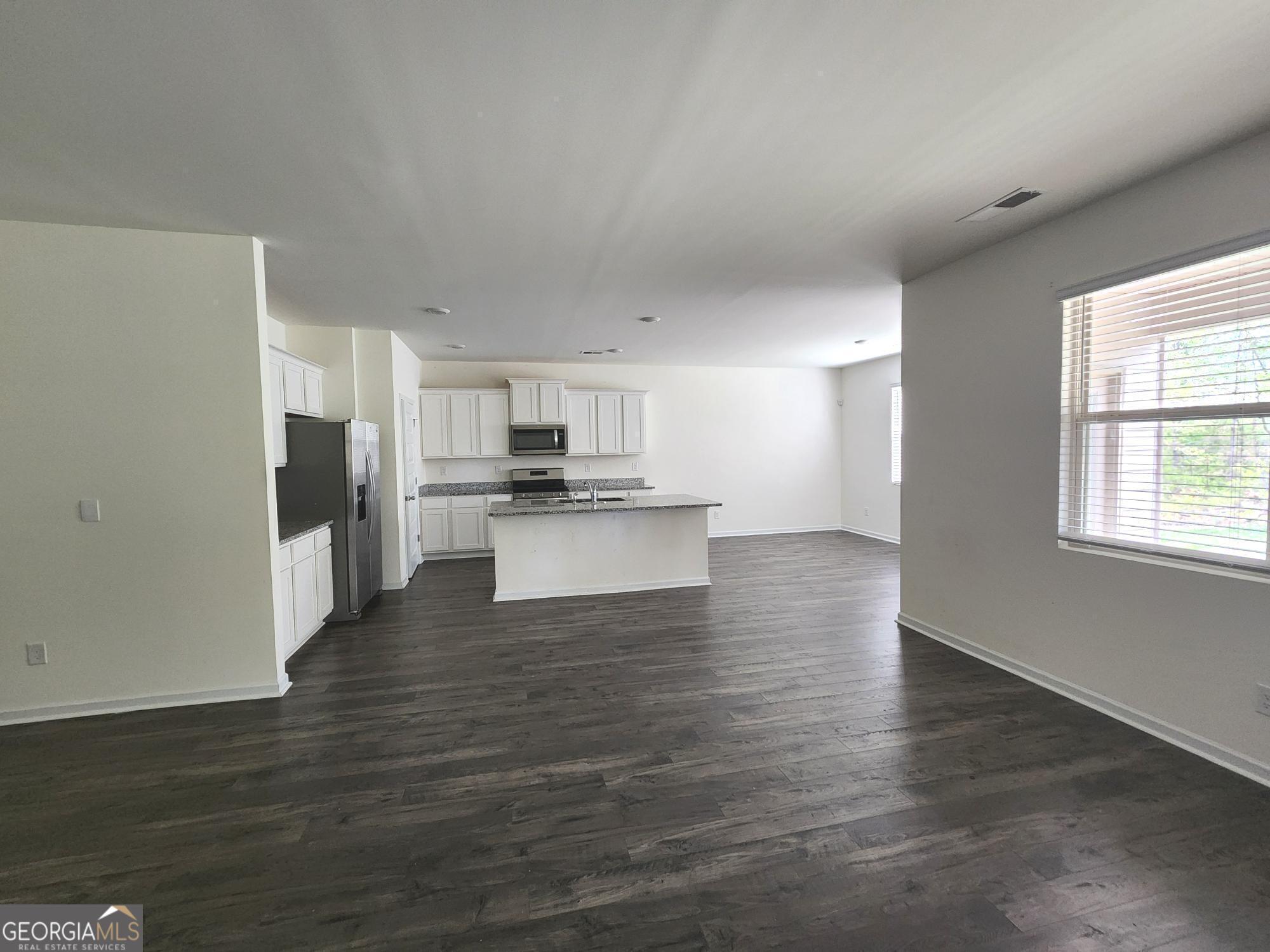 4090 Spencer Lane Stonecrest GA 30038