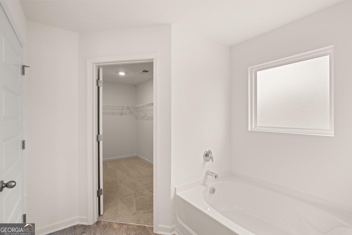 4090 Spencer Lane Stonecrest GA 30038
