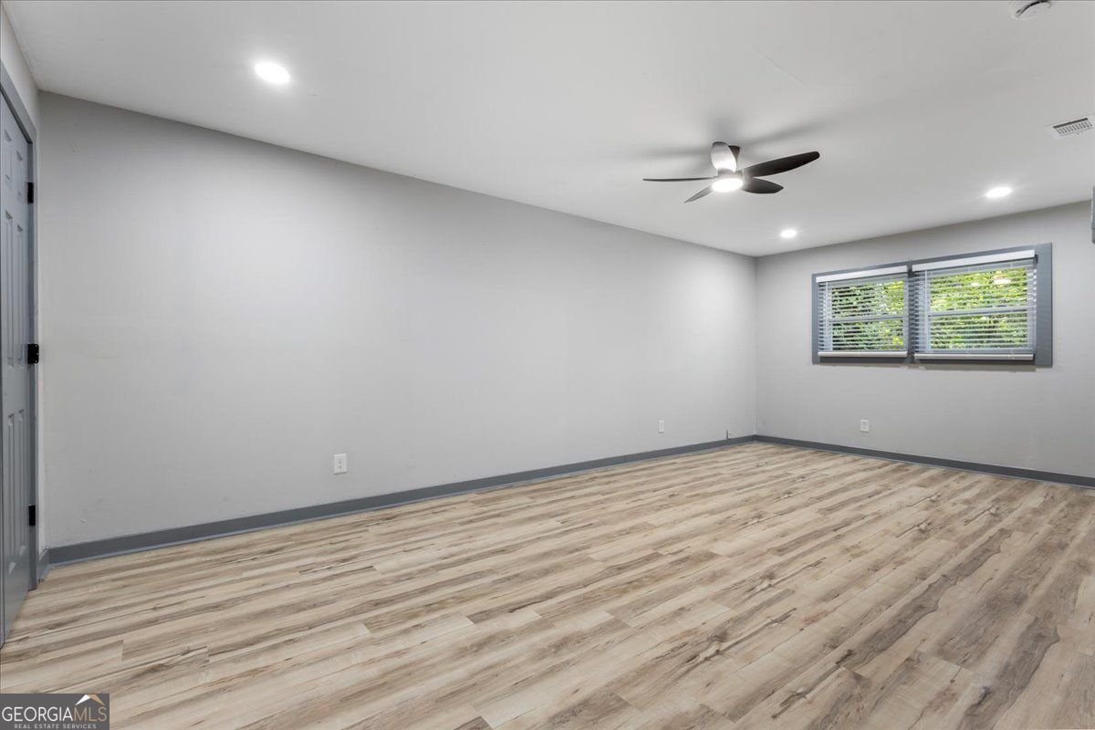 4720 Shoshonee Trail College Park GA 30349
