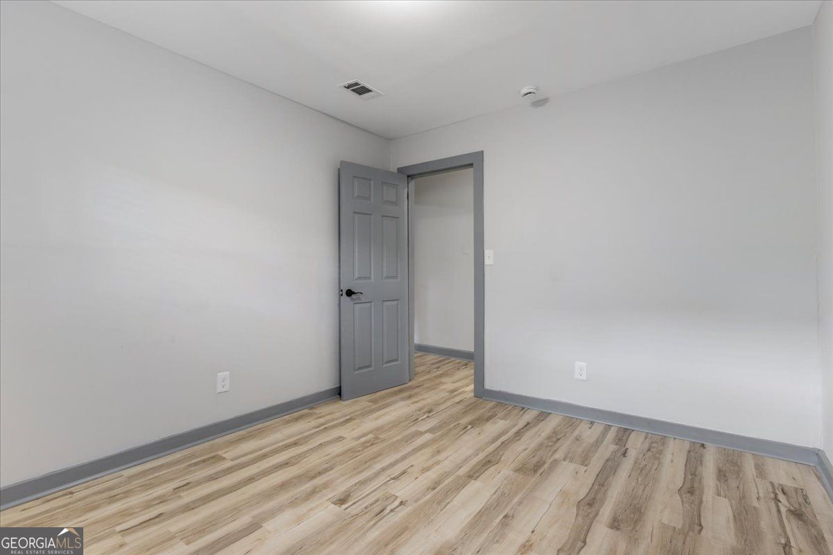 4720 Shoshonee Trail College Park GA 30349