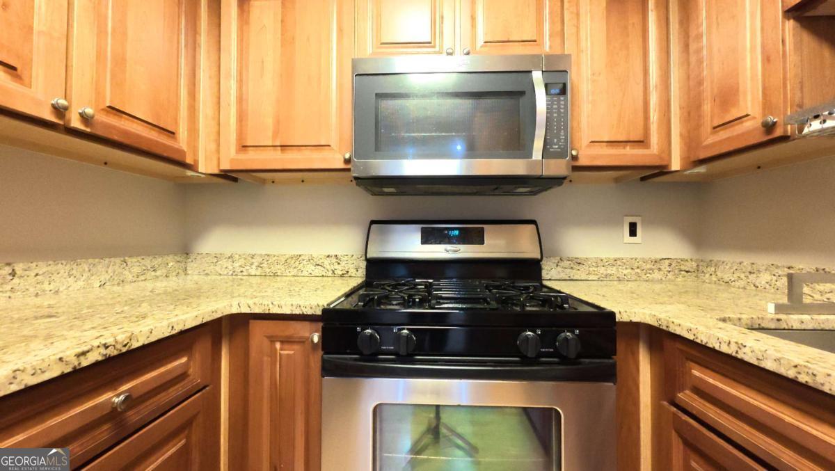2479 Peachtree Road NE Atlanta GA 30305