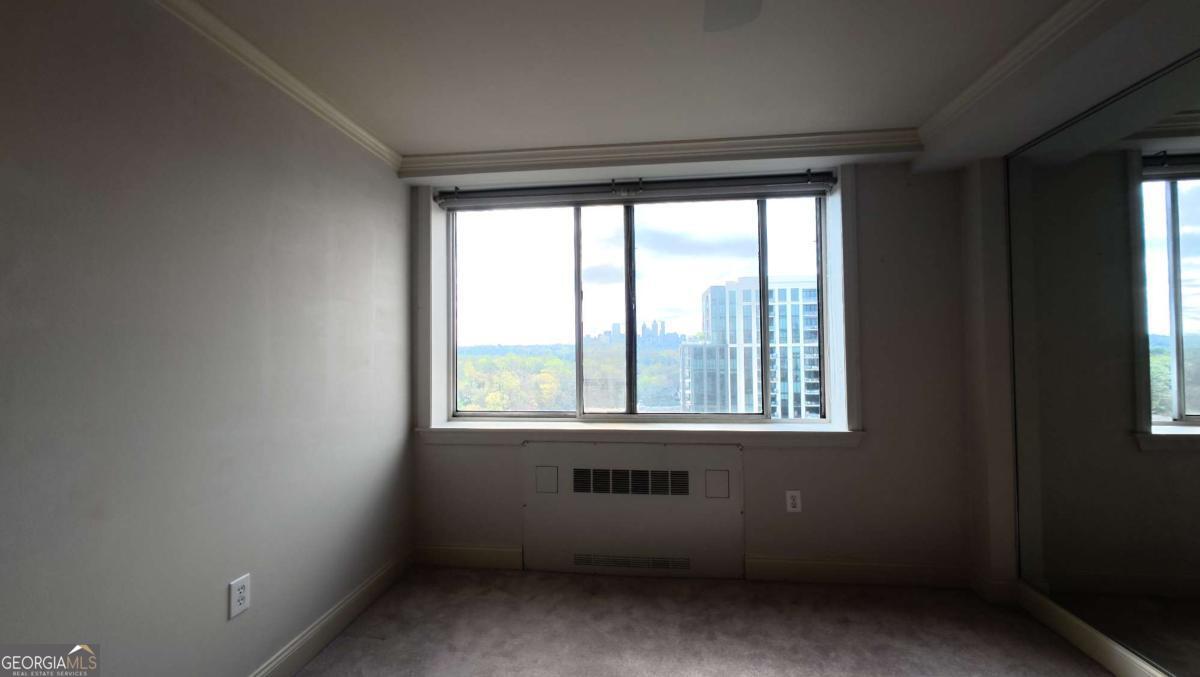 2479 Peachtree Road NE Atlanta GA 30305