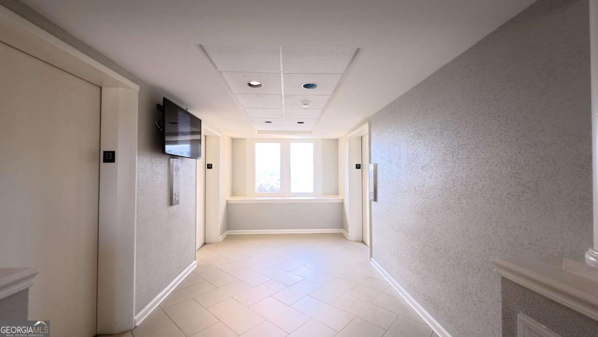 2479 Peachtree Road NE Atlanta GA 30305