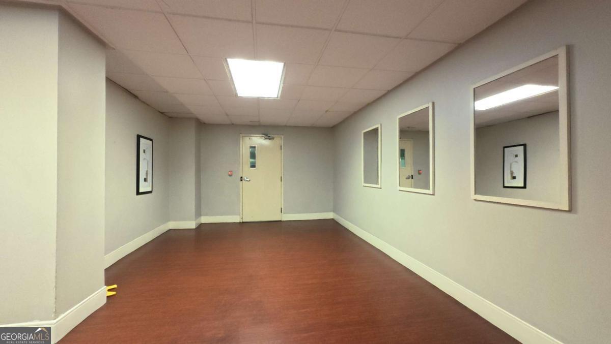 2479 Peachtree Road NE Atlanta GA 30305