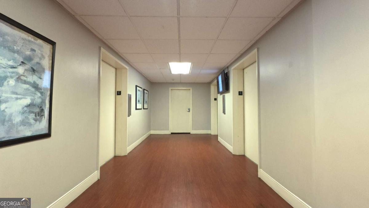2479 Peachtree Road NE Atlanta GA 30305