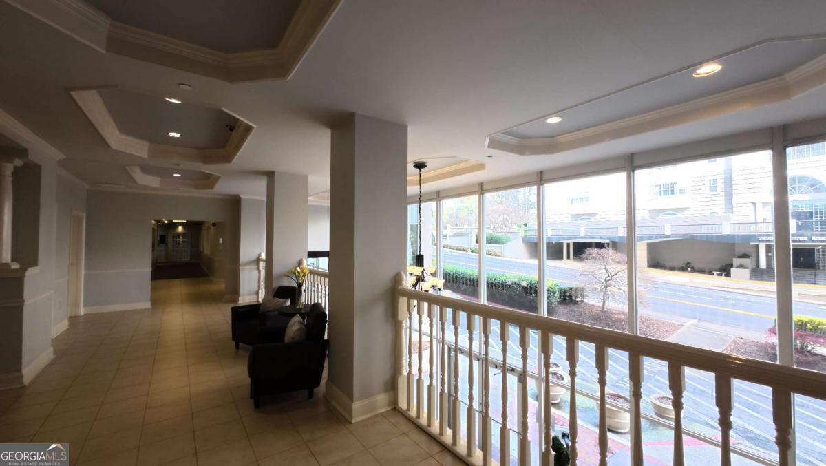 2479 Peachtree Road NE Atlanta GA 30305