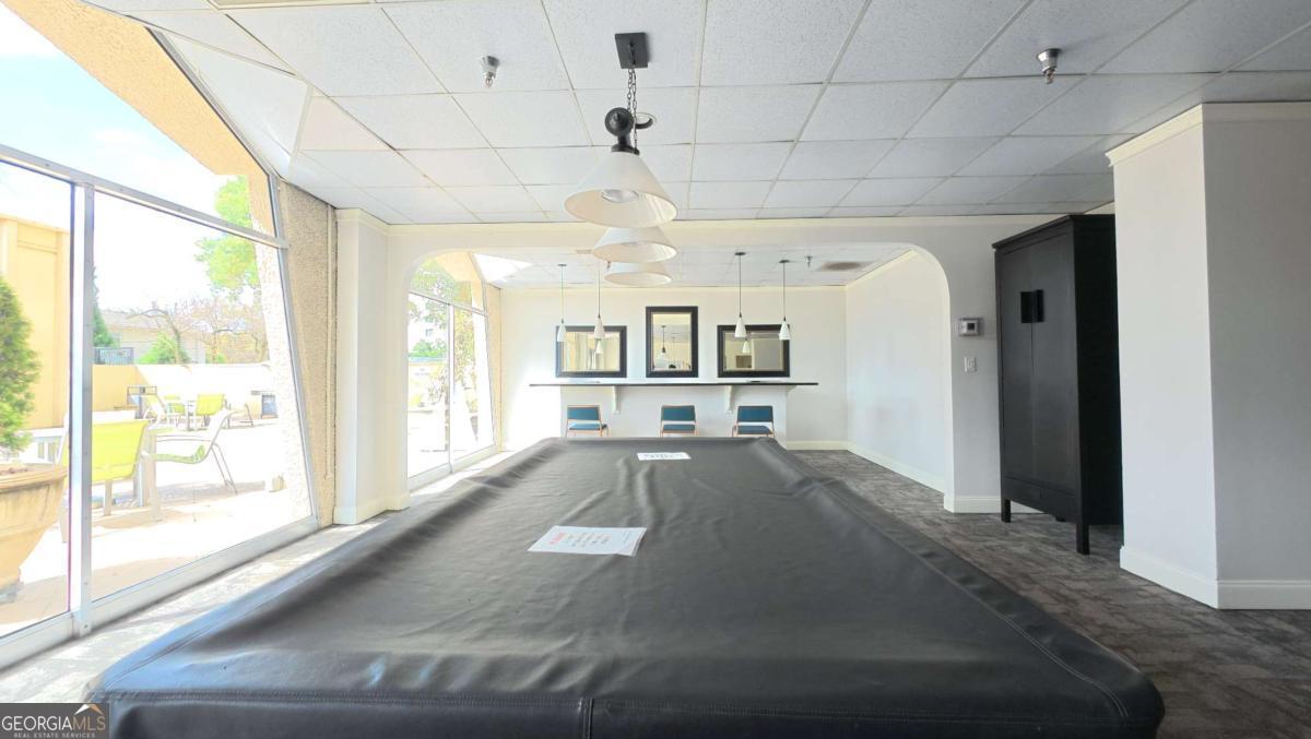 2479 Peachtree Road NE Atlanta GA 30305