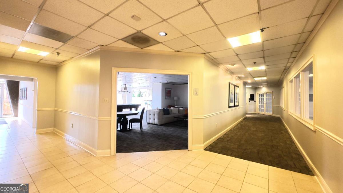 2479 Peachtree Road NE Atlanta GA 30305