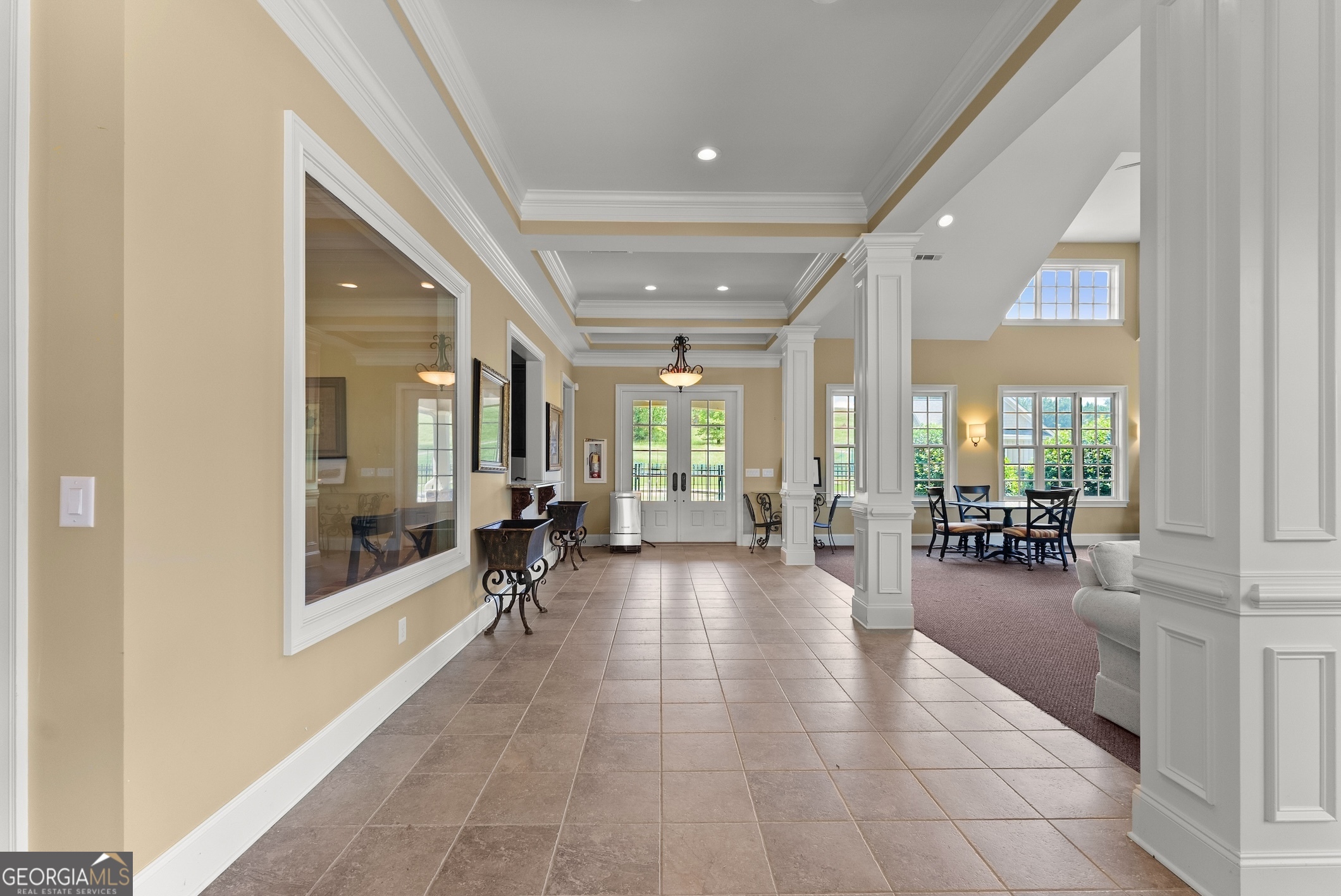 799 Sweetgrass Drive Demorest GA 30535
