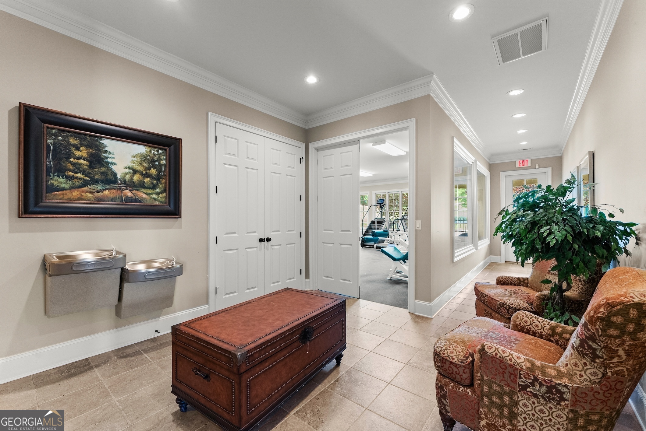 799 Sweetgrass Drive Demorest GA 30535