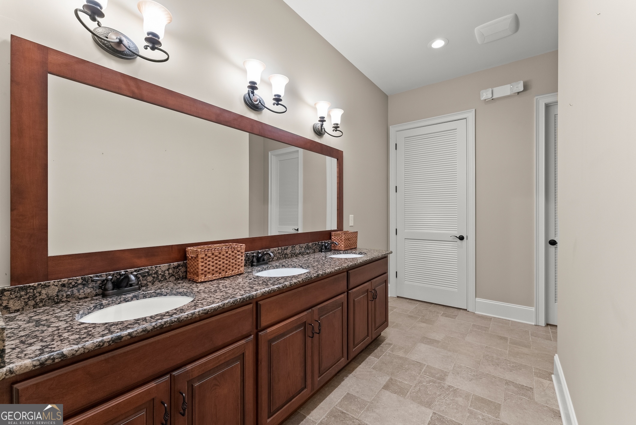 799 Sweetgrass Drive Demorest GA 30535