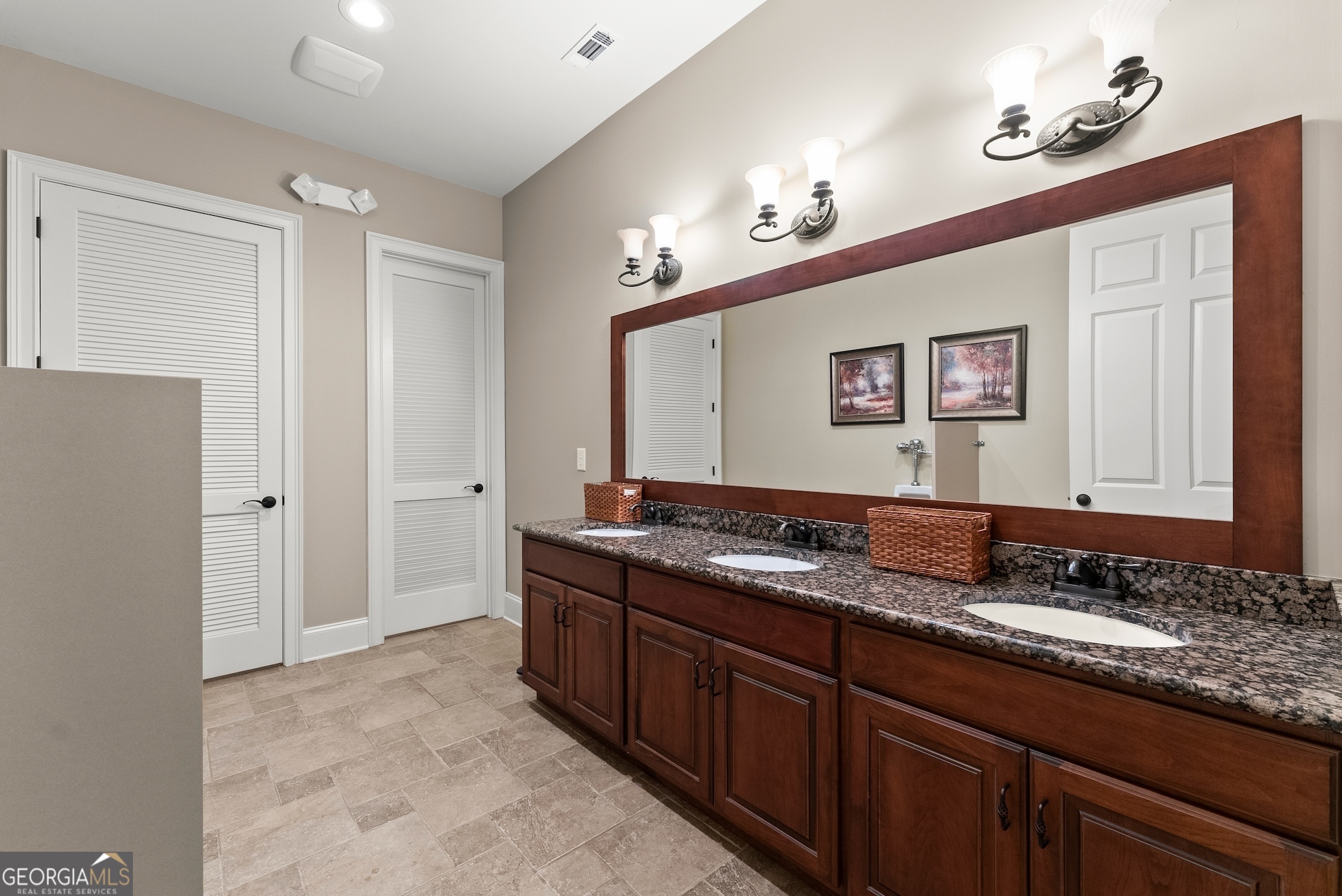 799 Sweetgrass Drive Demorest GA 30535