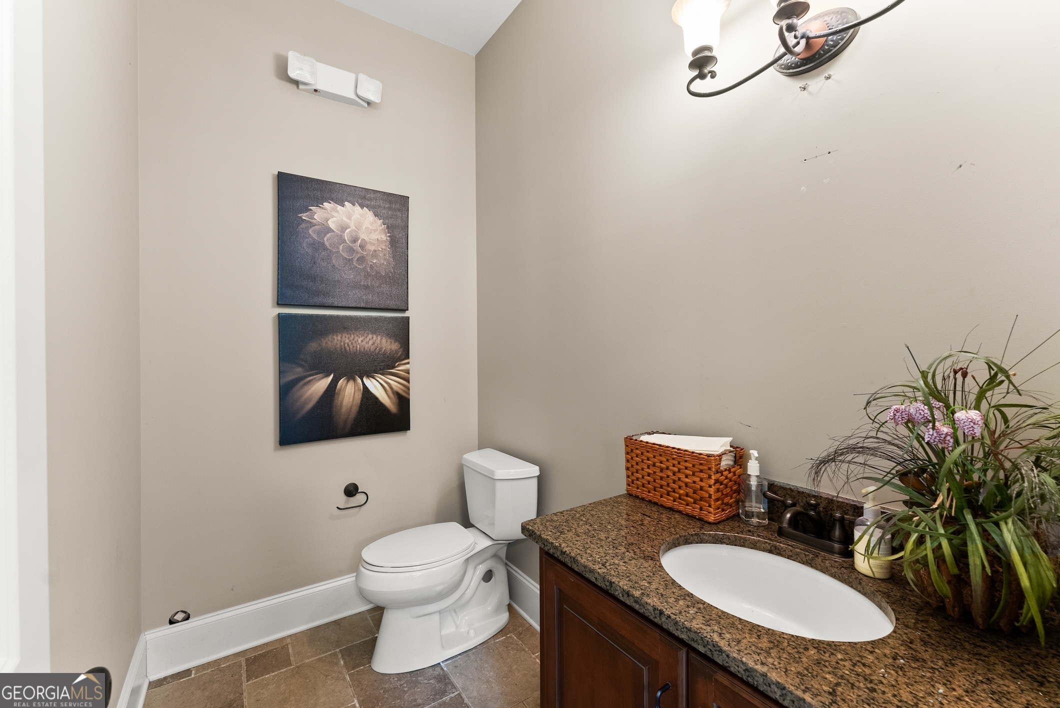 799 Sweetgrass Drive Demorest GA 30535