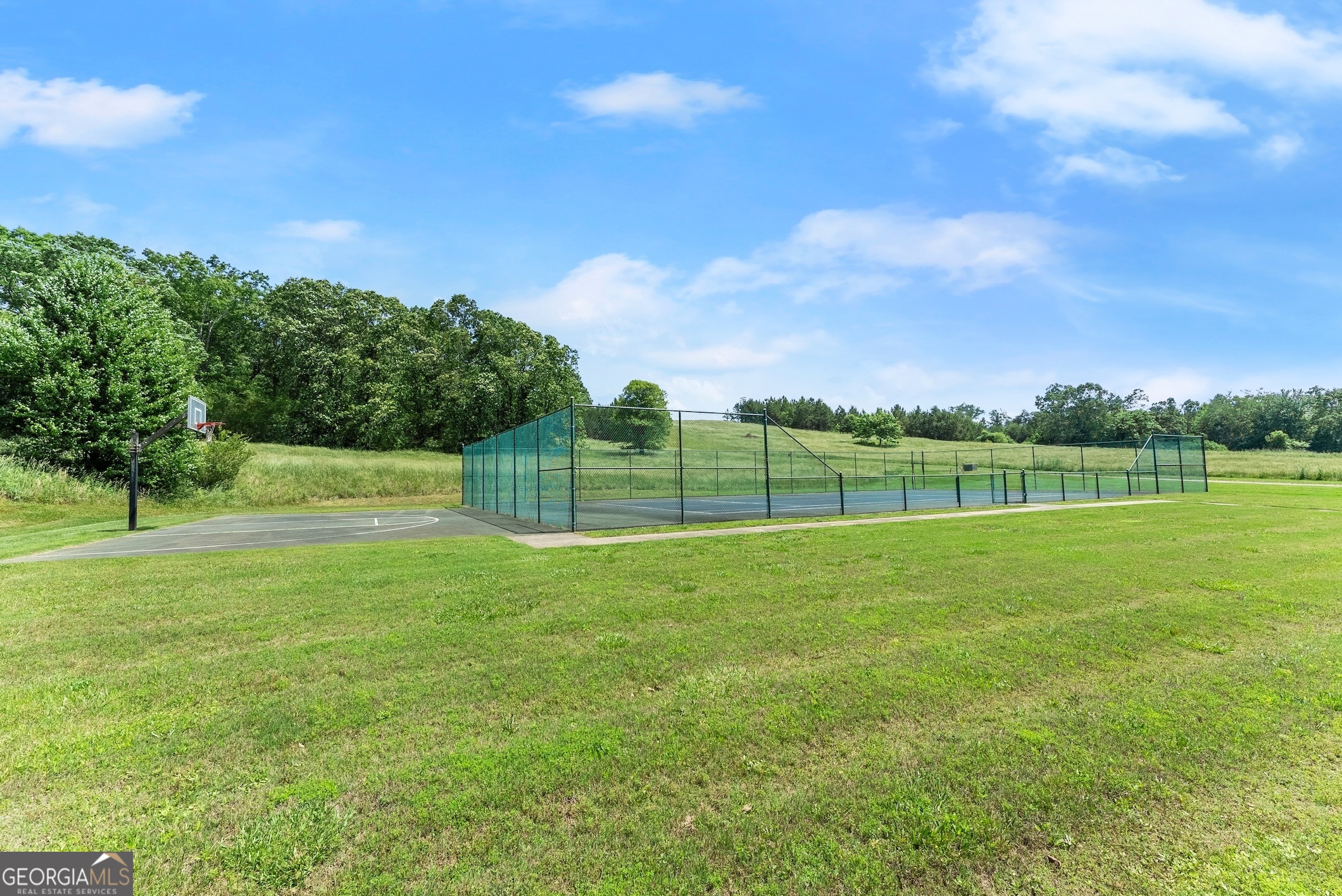 799 Sweetgrass Drive Demorest GA 30535