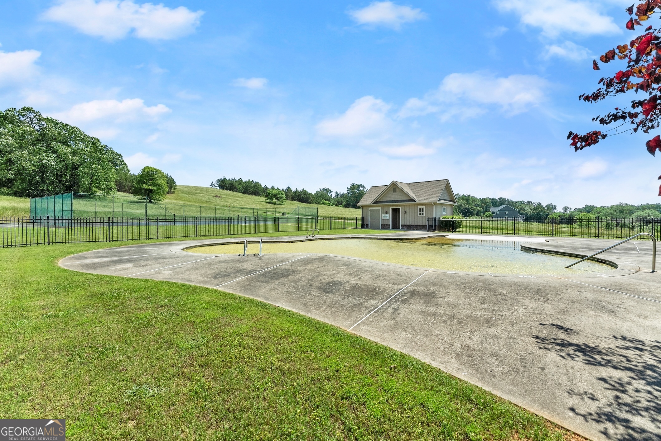 799 Sweetgrass Drive Demorest GA 30535