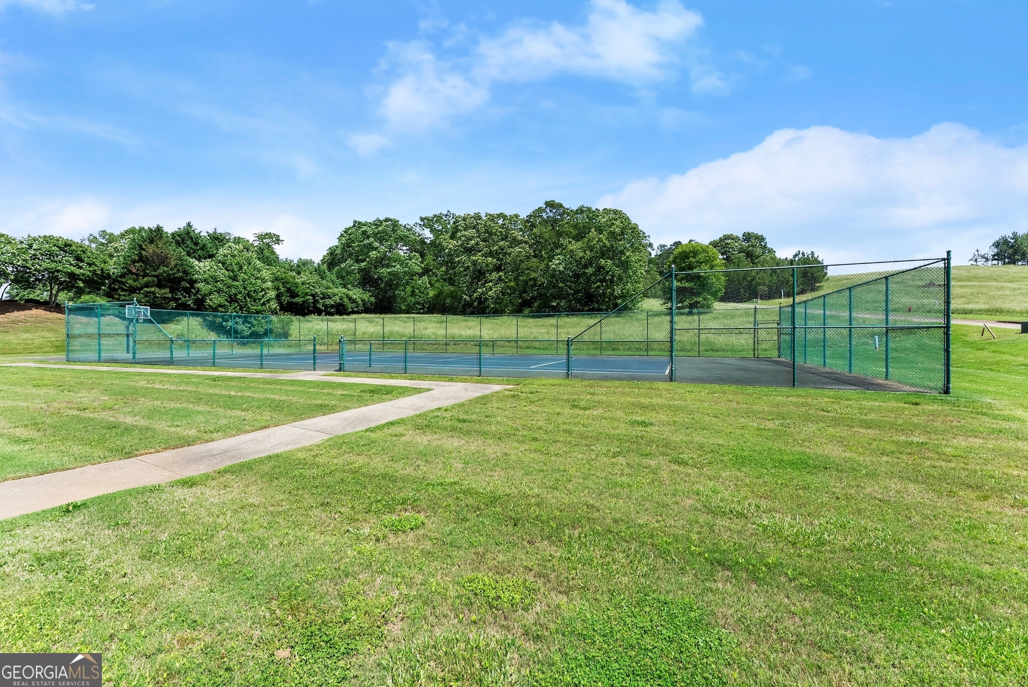 799 Sweetgrass Drive Demorest GA 30535