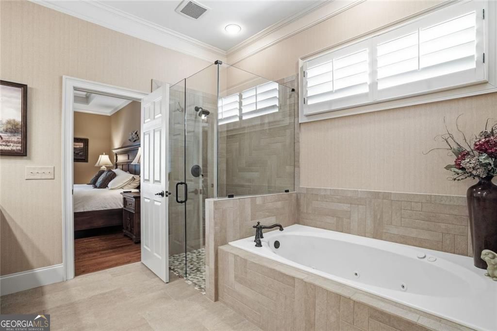 131 Sycamore Trail Big Canoe GA 30143