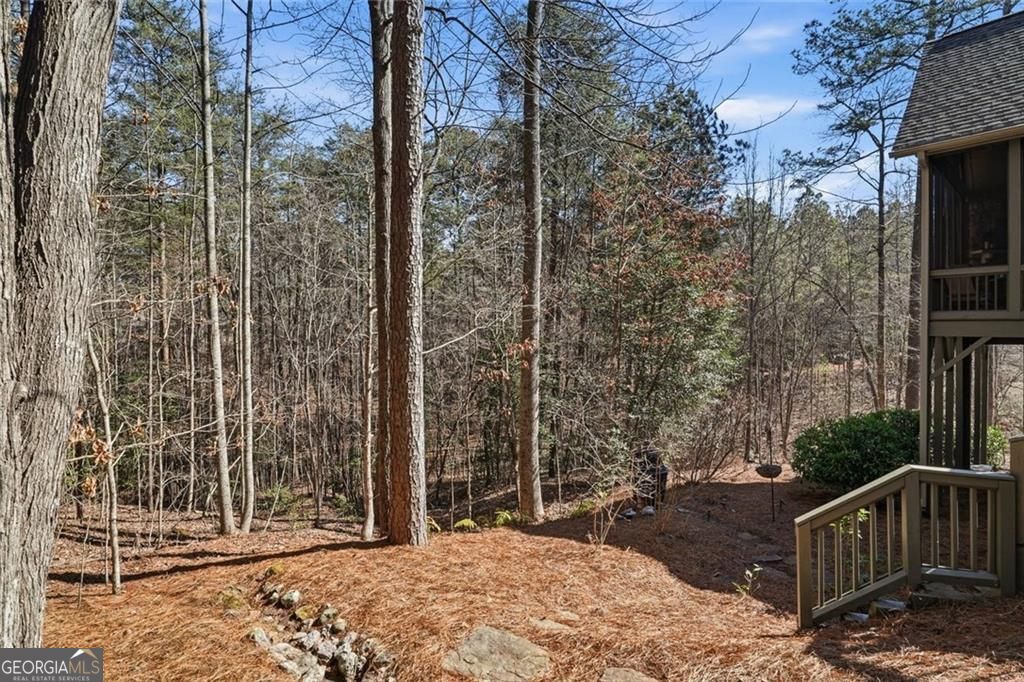 131 Sycamore Trail Big Canoe GA 30143