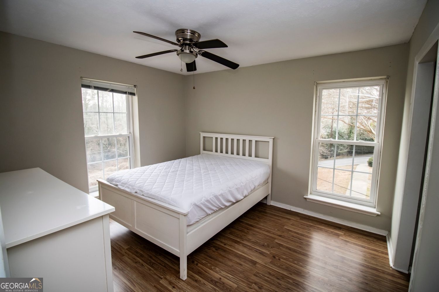 2805 Northeast Expressway NE Atlanta GA 30329