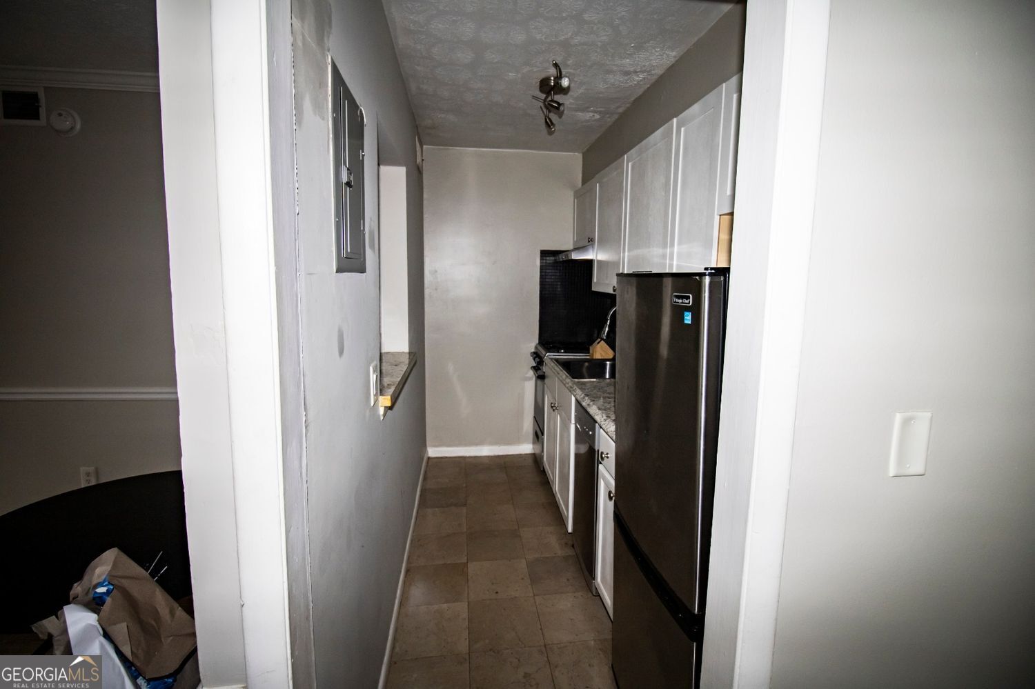 2805 Northeast Expressway NE Atlanta GA 30329