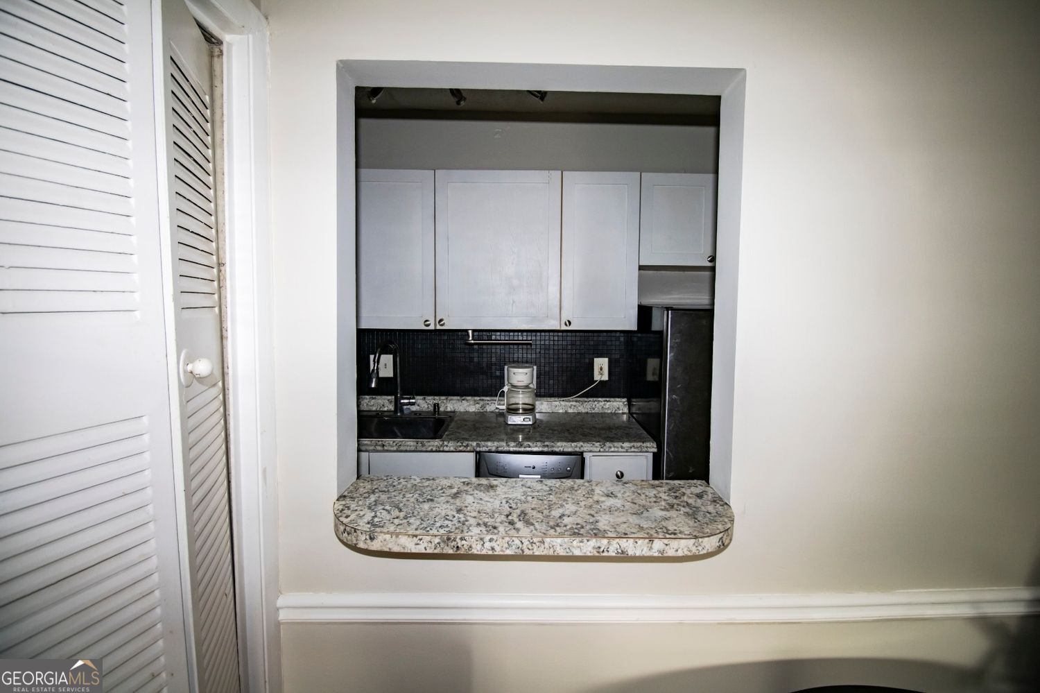 2805 Northeast Expressway NE Atlanta GA 30329