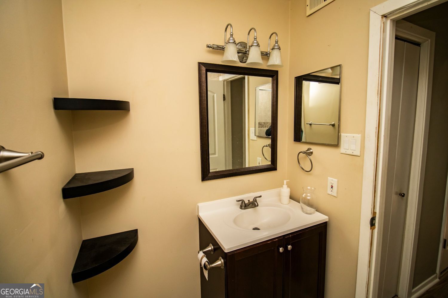 2805 Northeast Expressway NE Atlanta GA 30329