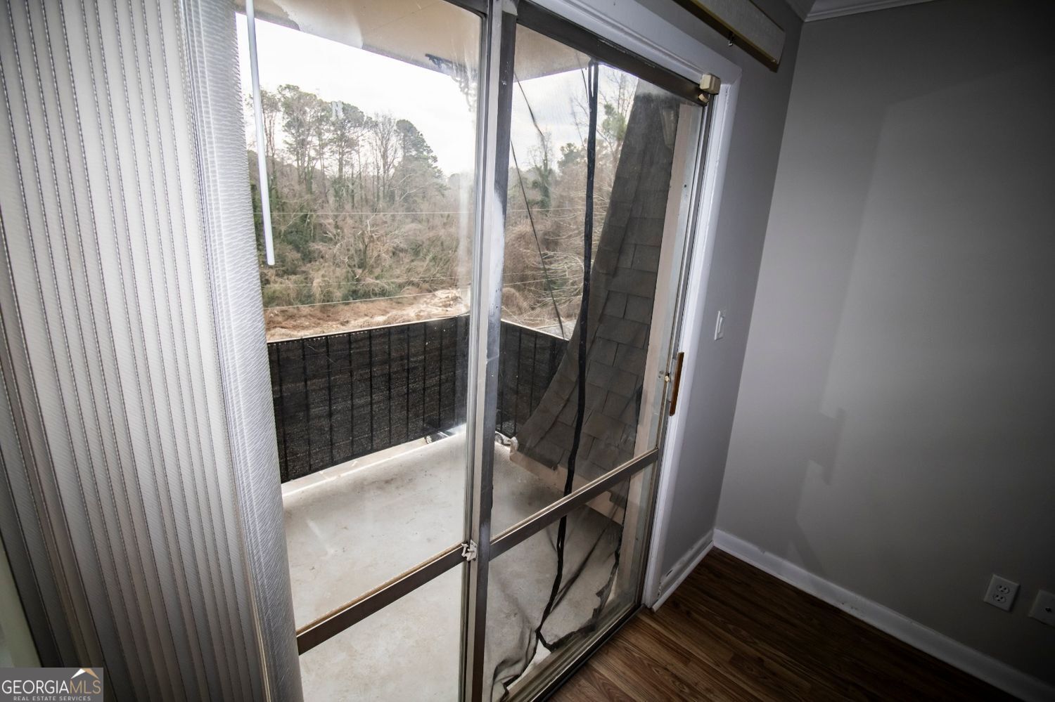 2805 Northeast Expressway NE Atlanta GA 30329