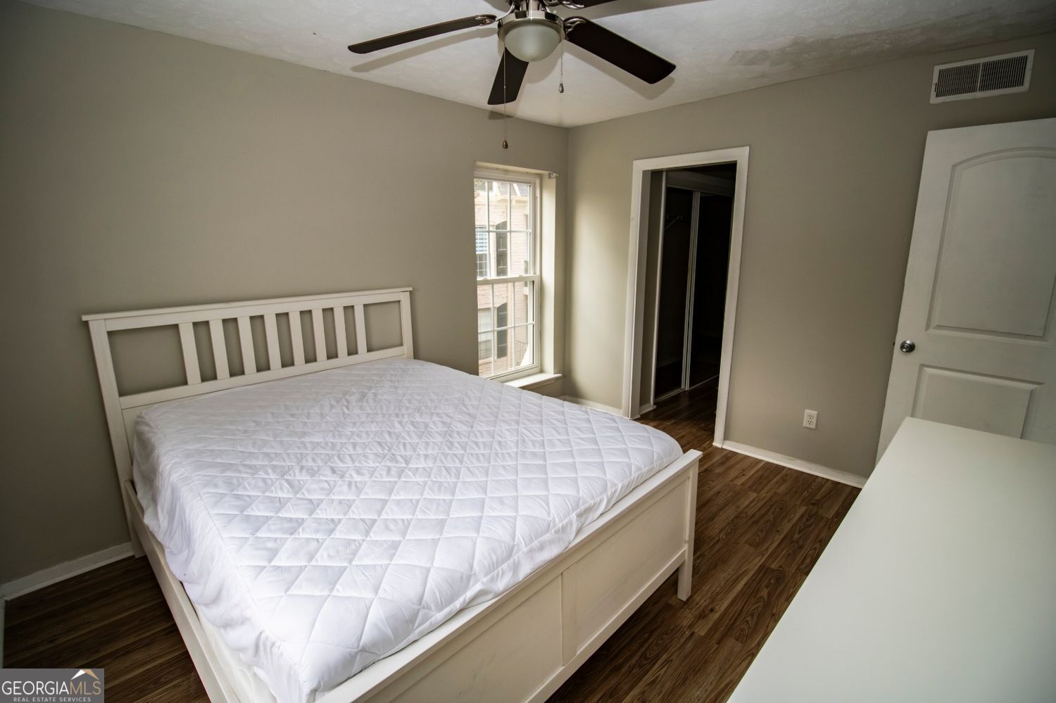 2805 Northeast Expressway NE Atlanta GA 30329