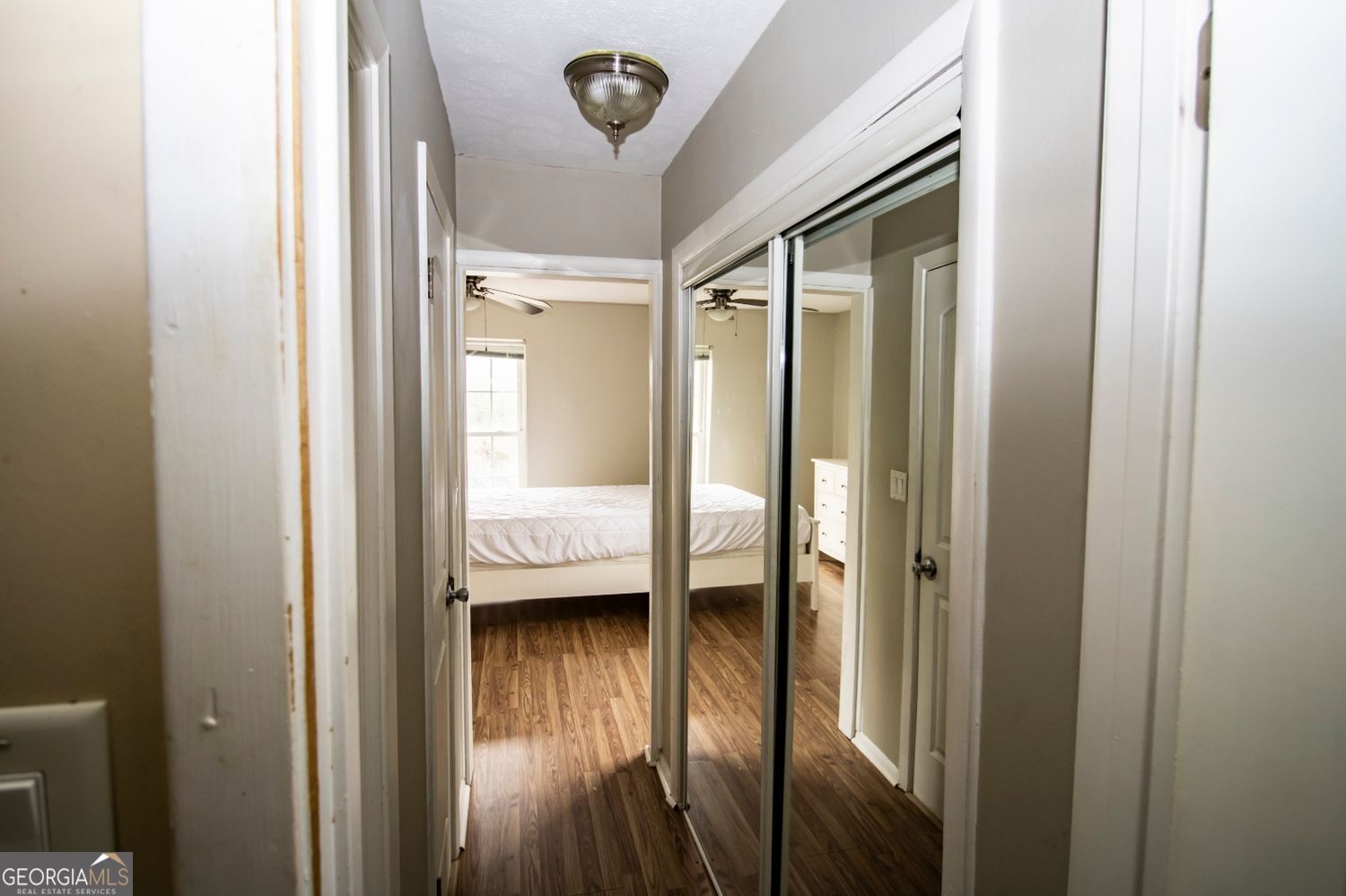 2805 Northeast Expressway NE Atlanta GA 30329