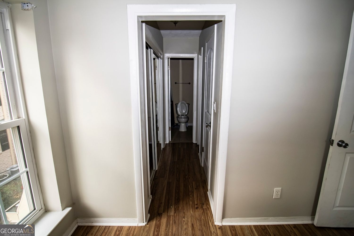 2805 Northeast Expressway NE Atlanta GA 30329