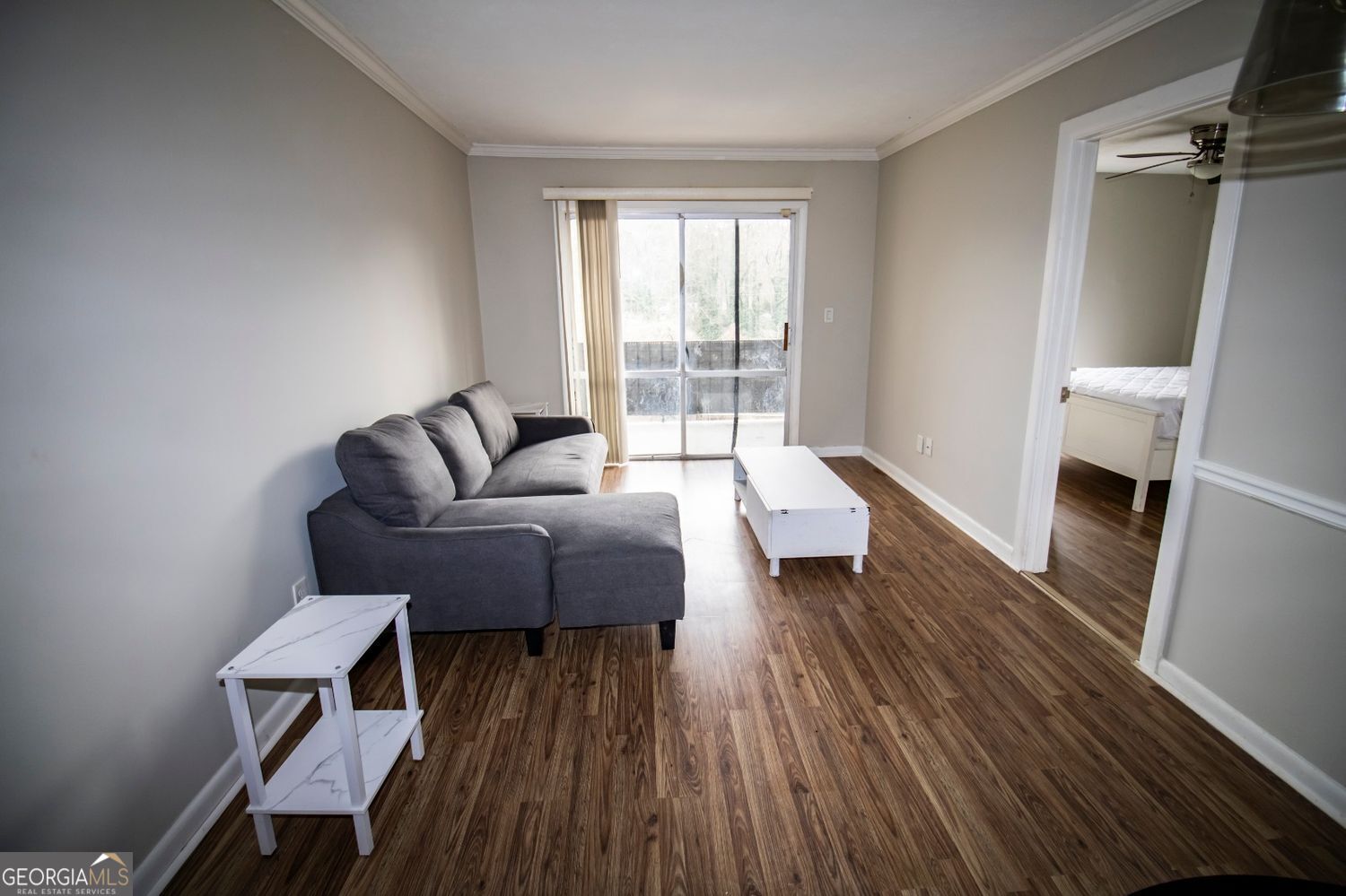 2805 Northeast Expressway NE Atlanta GA 30329