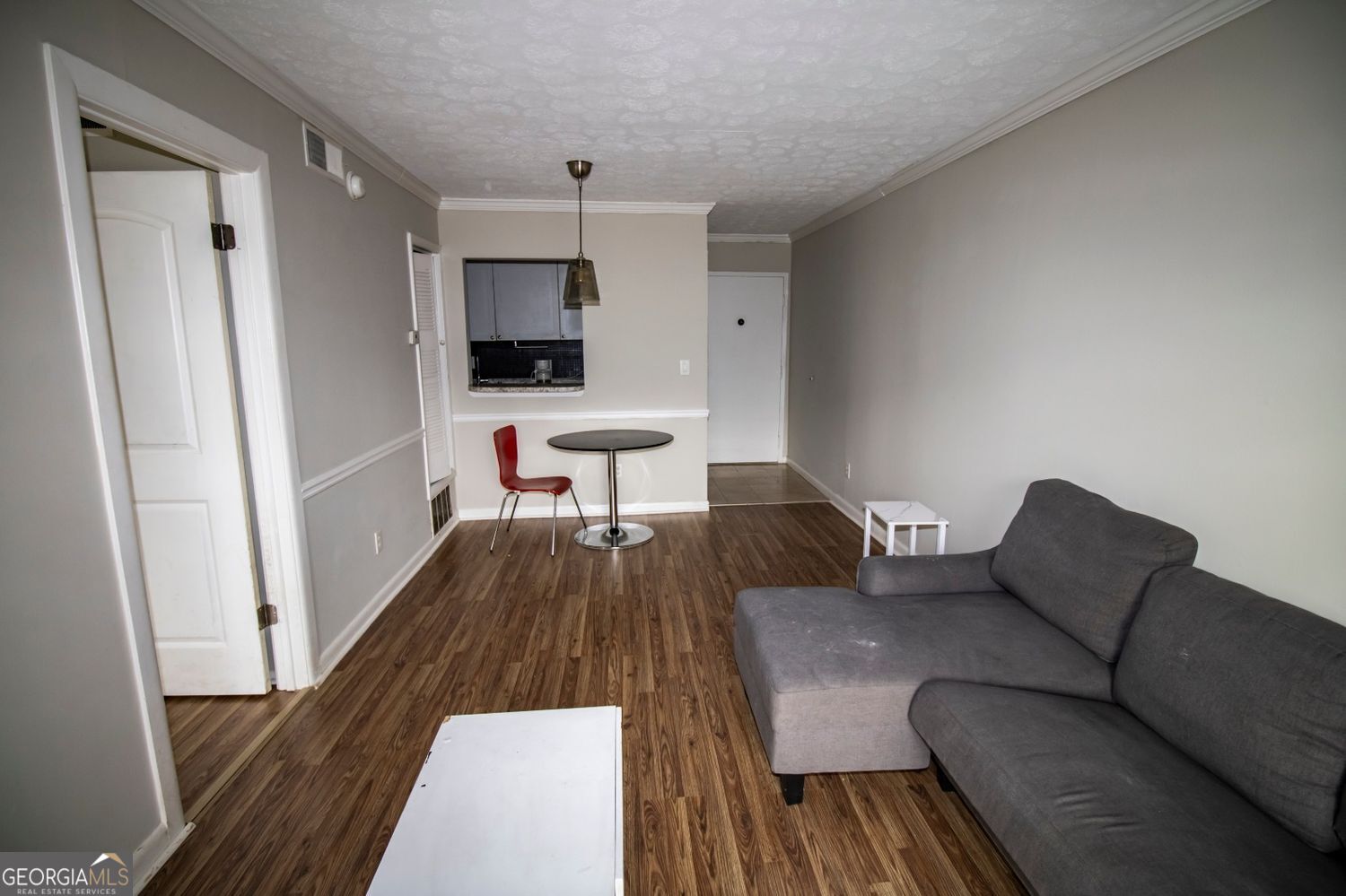 2805 Northeast Expressway NE Atlanta GA 30329