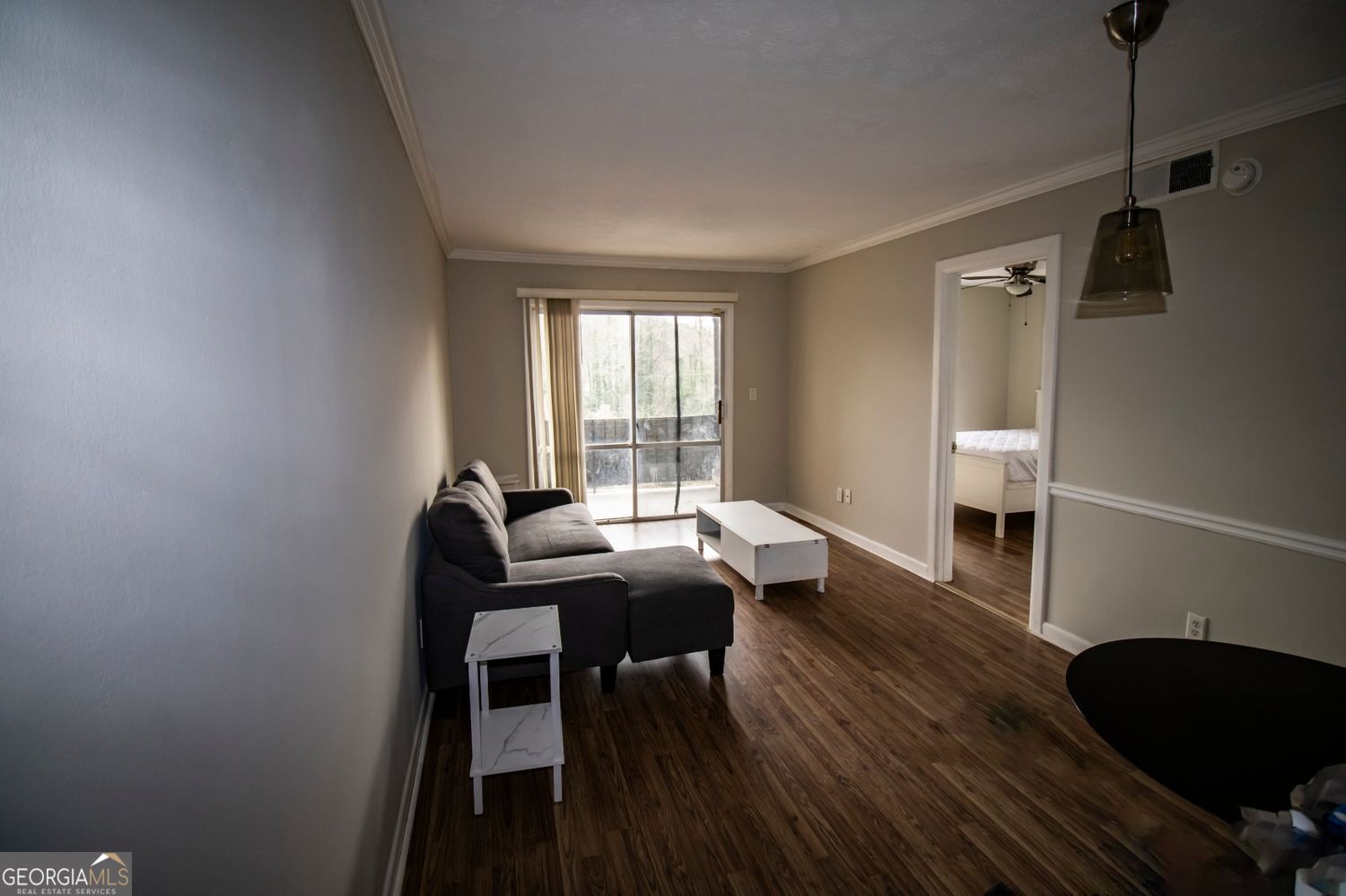 2805 Northeast Expressway NE Atlanta GA 30329