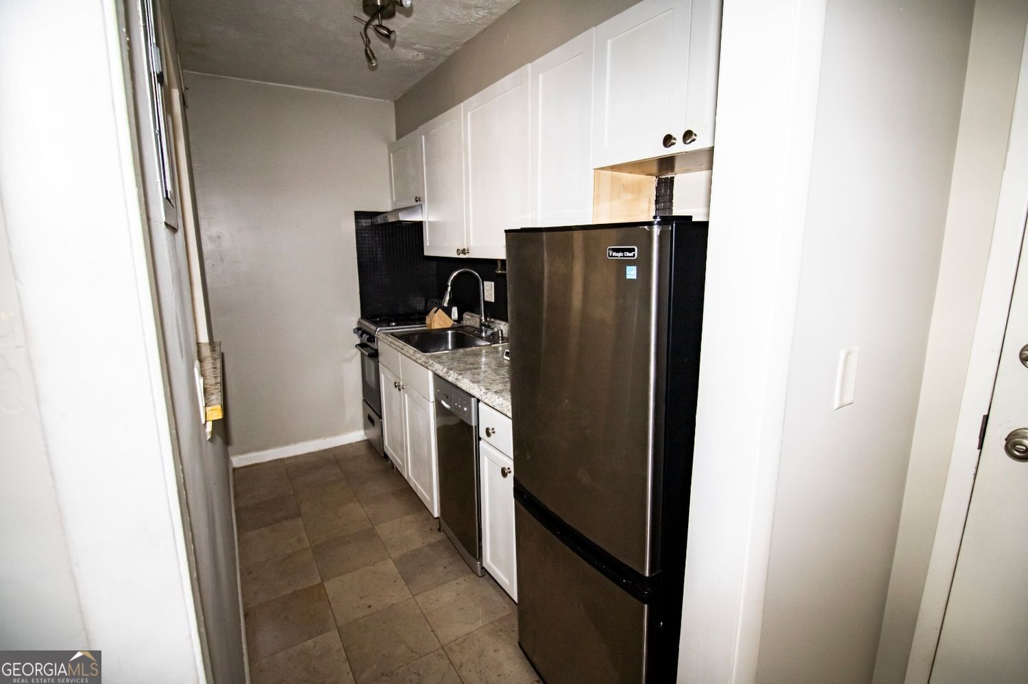 2805 Northeast Expressway NE Atlanta GA 30329