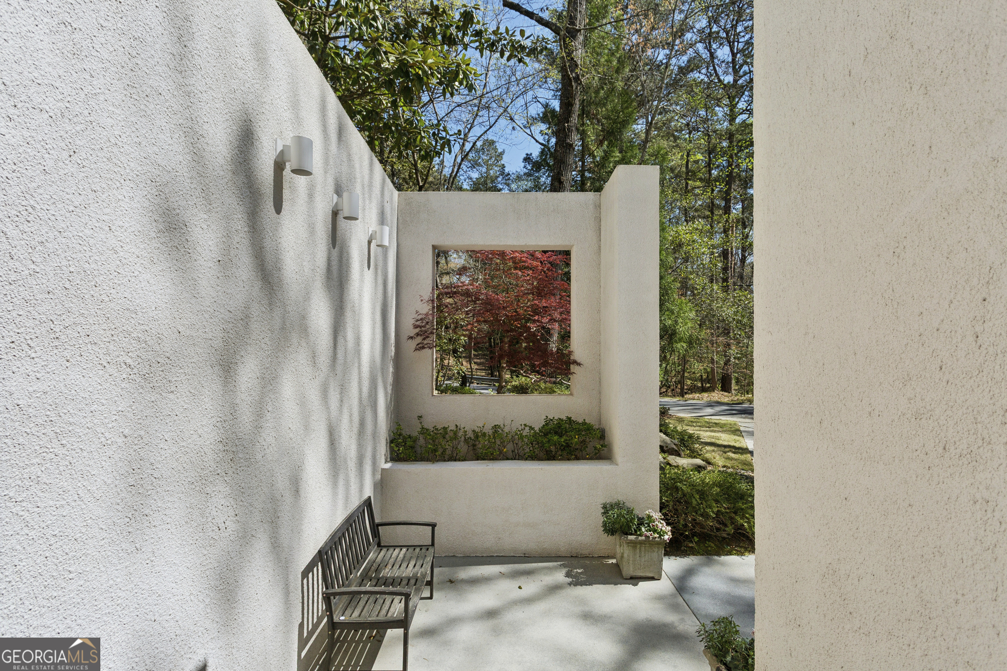4406 N Elizabeth Lane SE Atlanta GA 30339