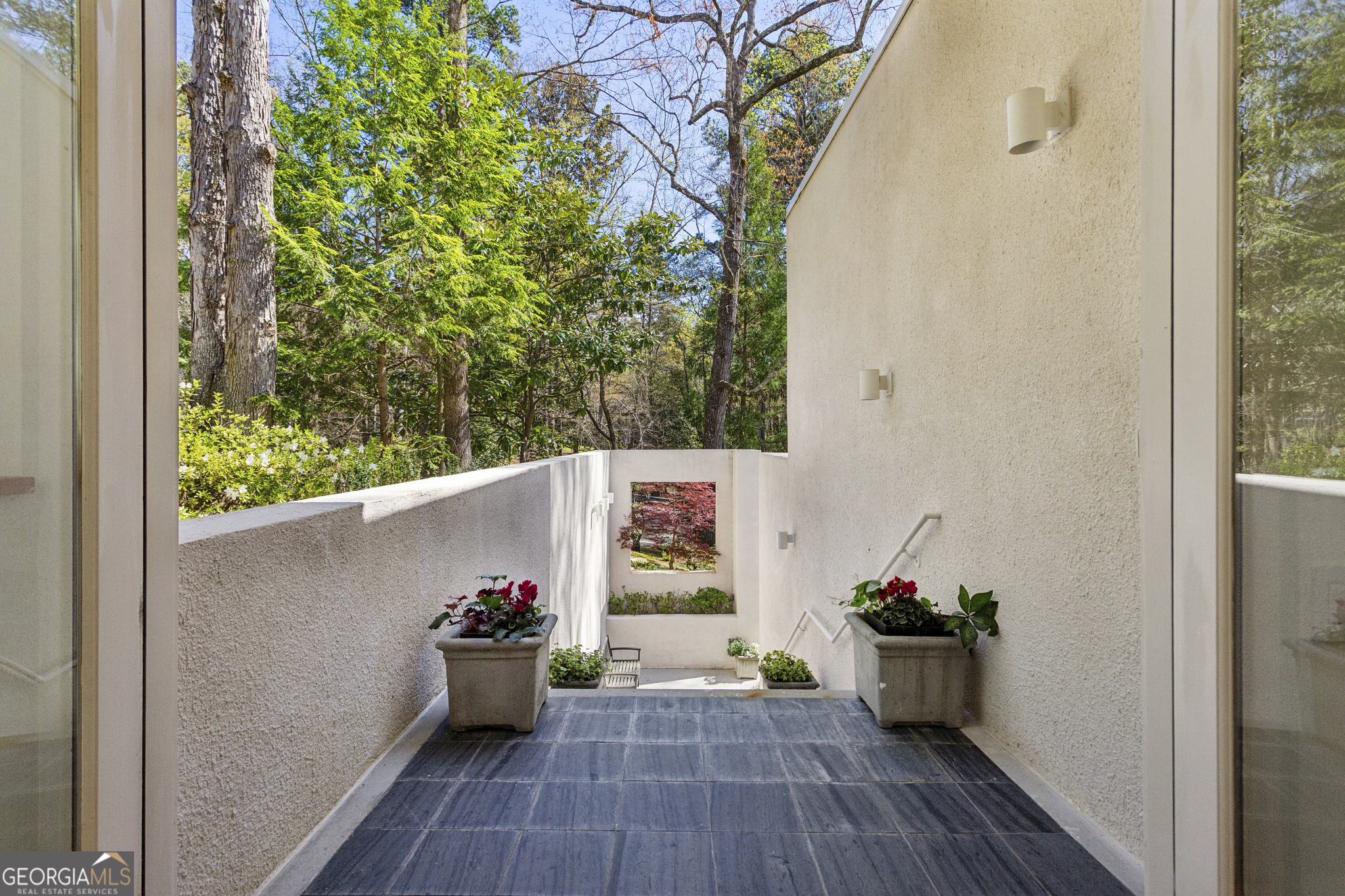 4406 N Elizabeth Lane SE Atlanta GA 30339
