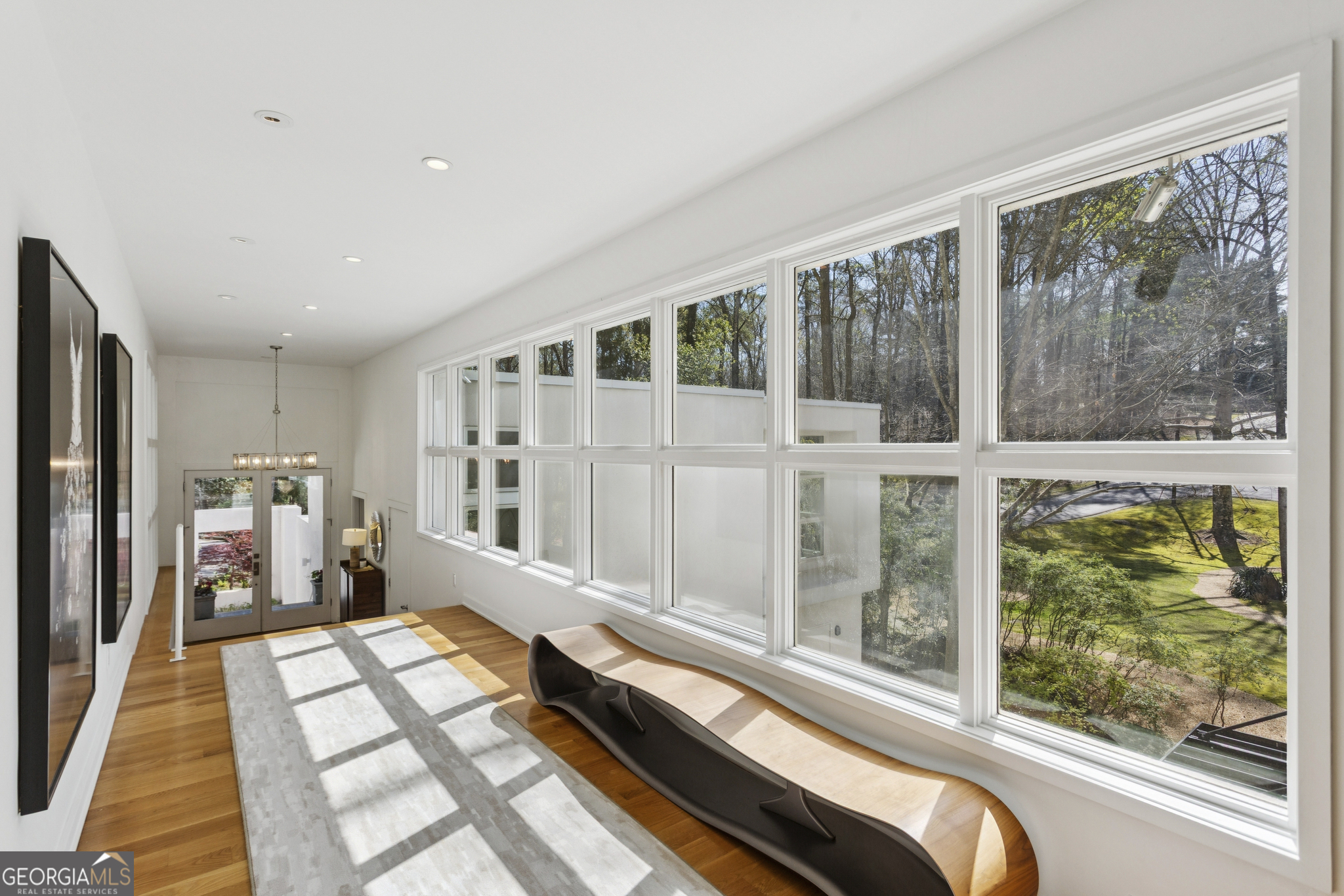 4406 N Elizabeth Lane SE Atlanta GA 30339