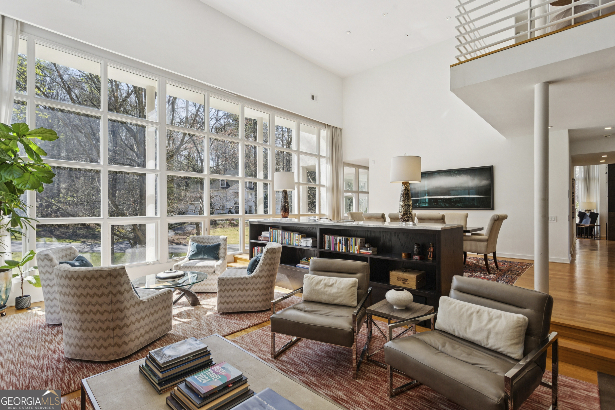 4406 N Elizabeth Lane SE Atlanta GA 30339
