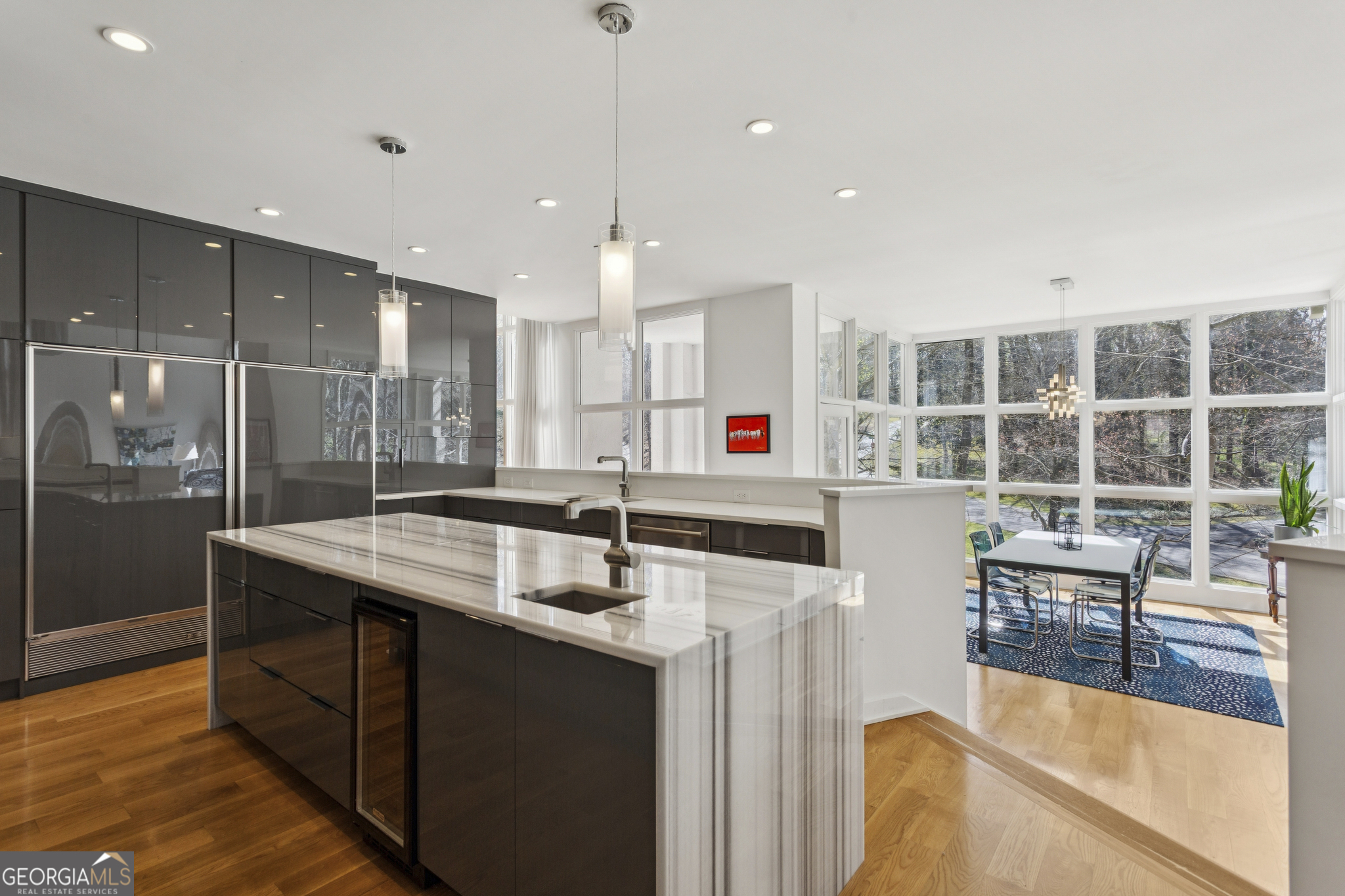 4406 N Elizabeth Lane SE Atlanta GA 30339