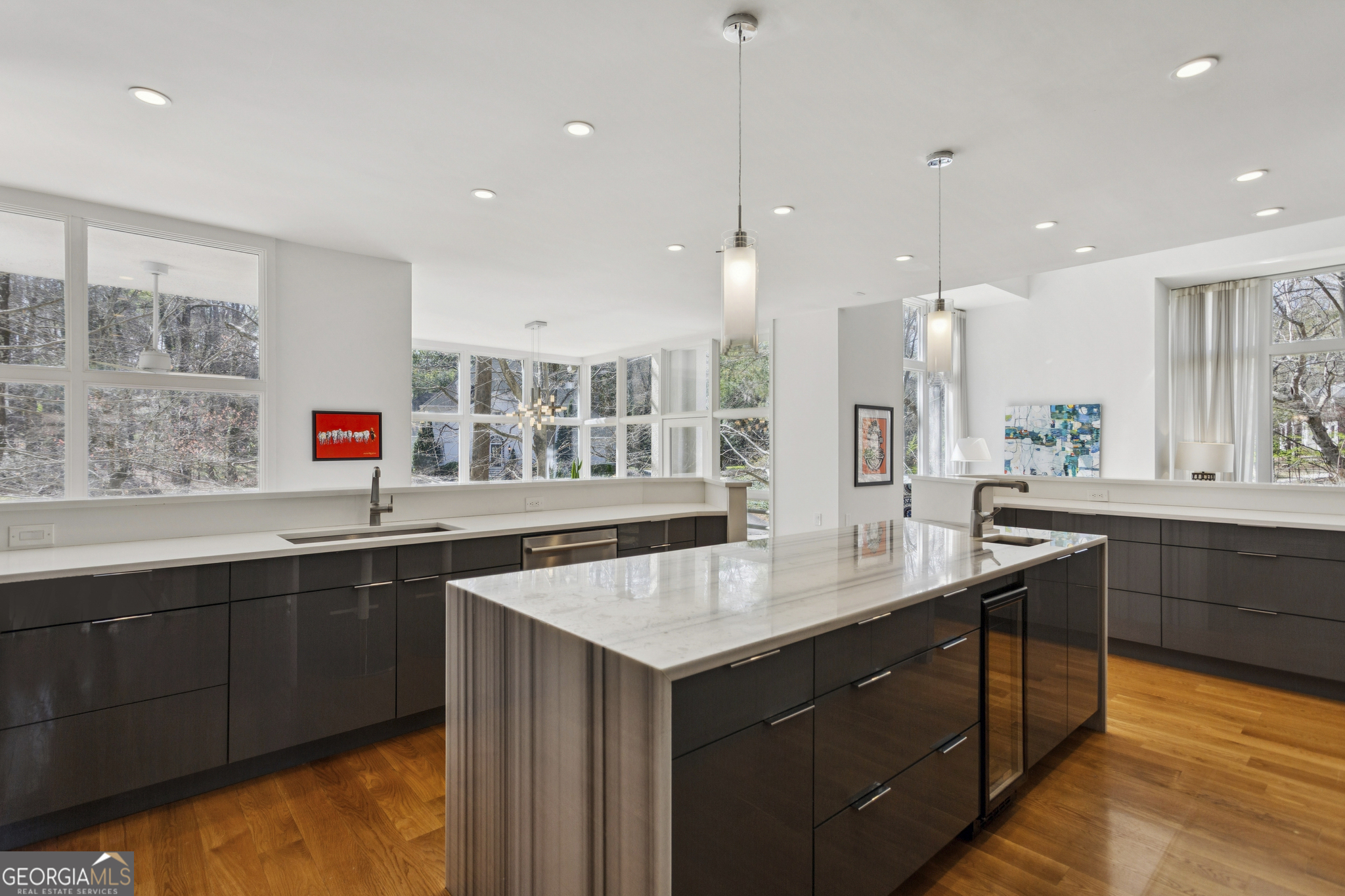 4406 N Elizabeth Lane SE Atlanta GA 30339
