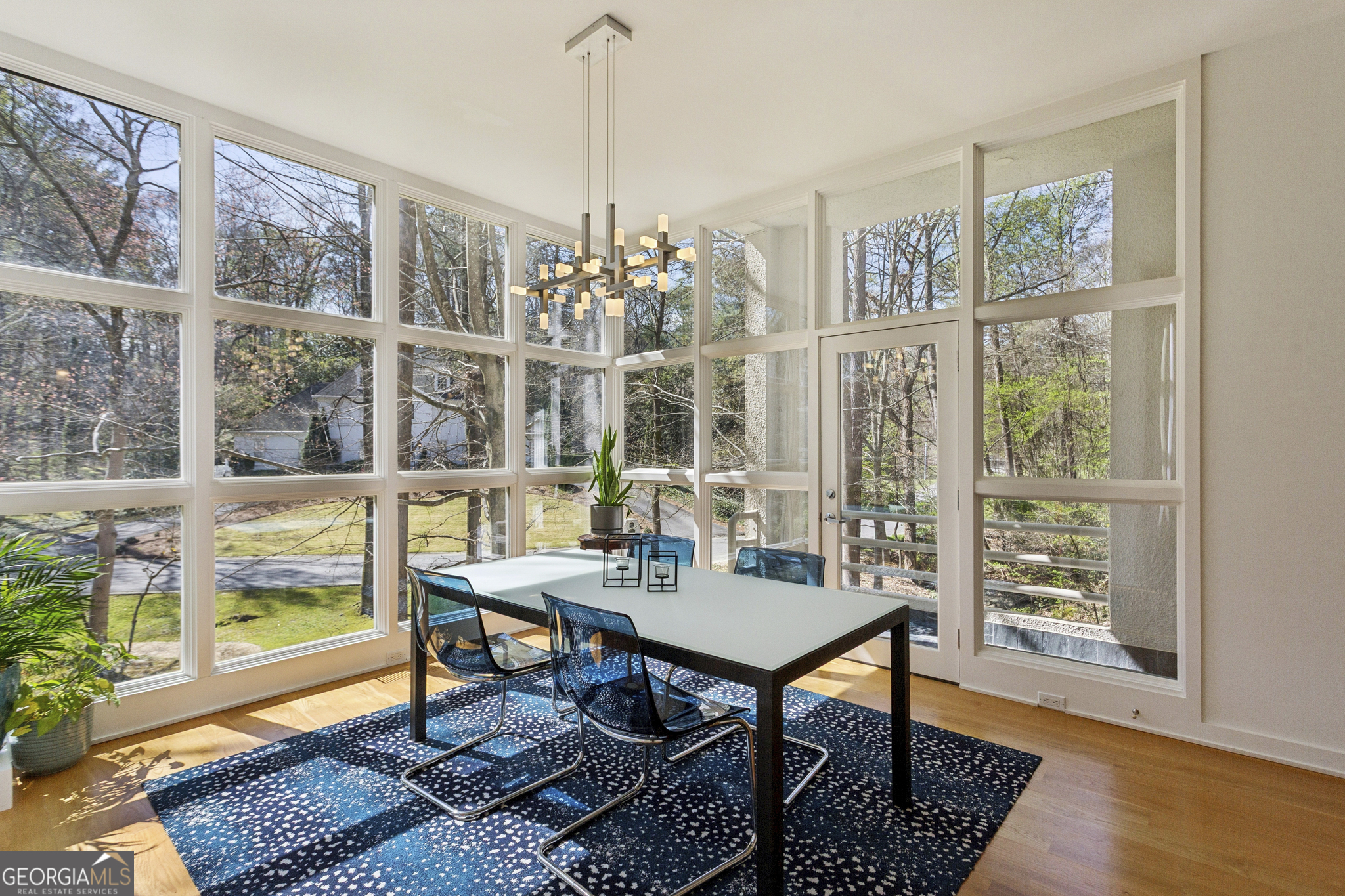 4406 N Elizabeth Lane SE Atlanta GA 30339