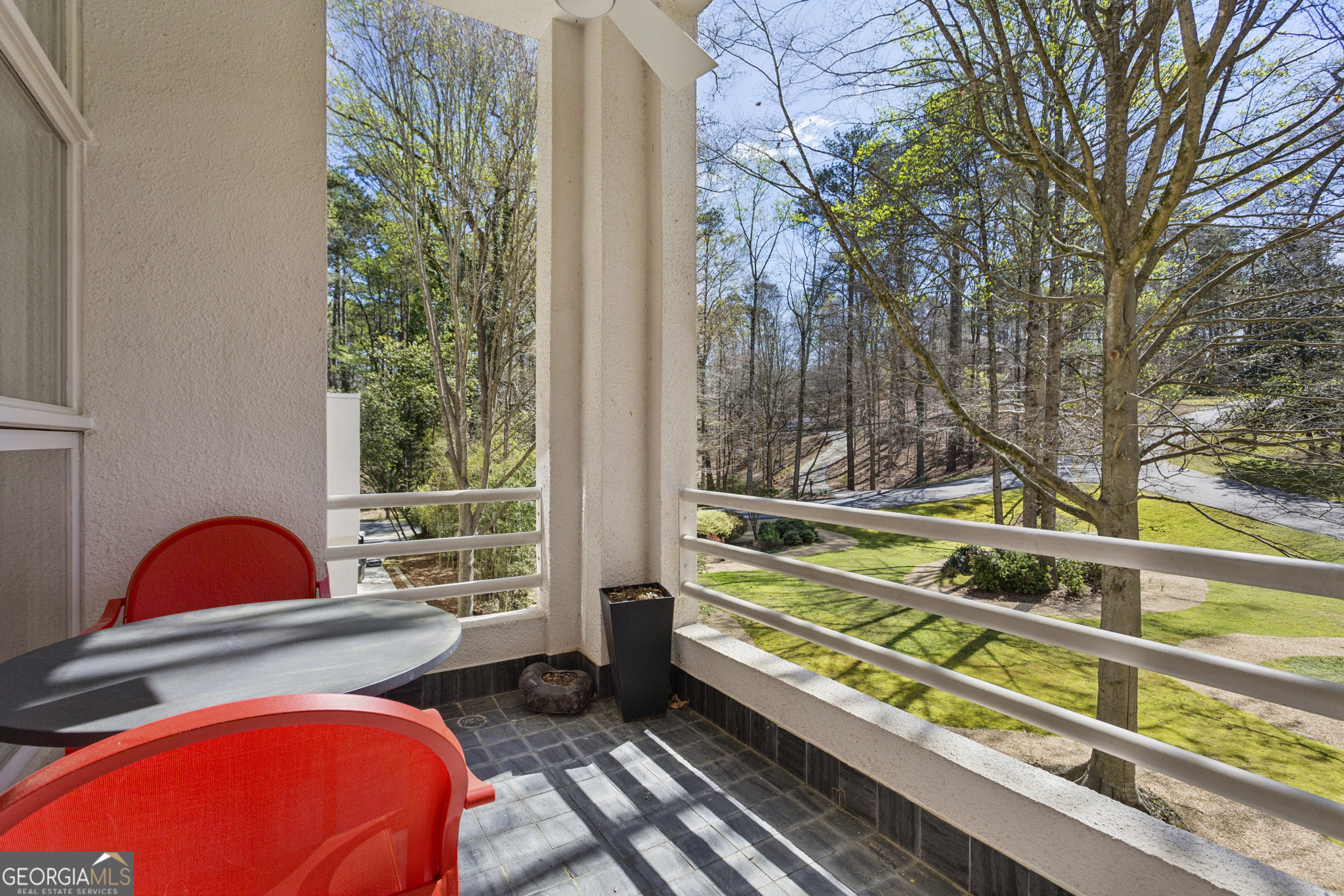 4406 N Elizabeth Lane SE Atlanta GA 30339