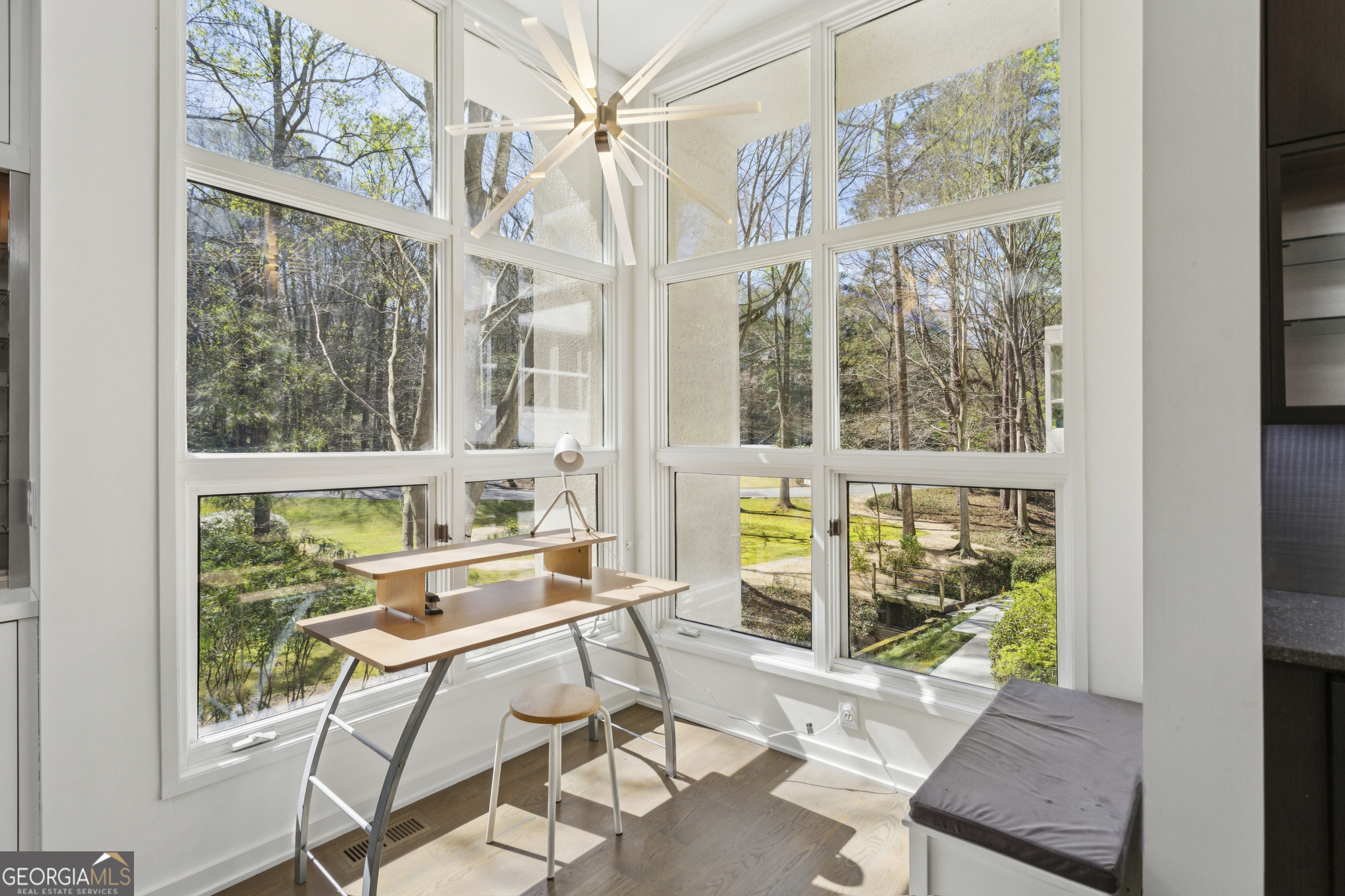 4406 N Elizabeth Lane SE Atlanta GA 30339