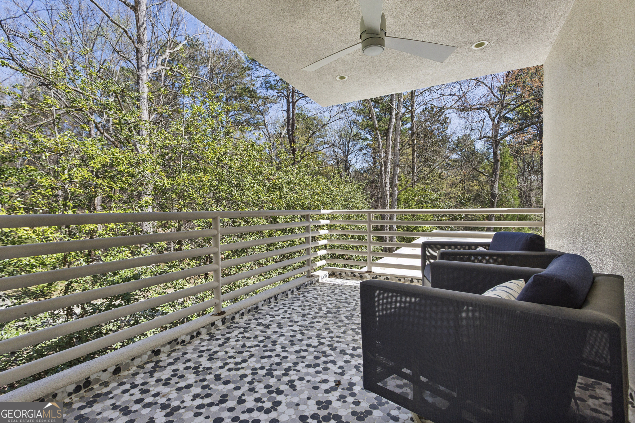 4406 N Elizabeth Lane SE Atlanta GA 30339