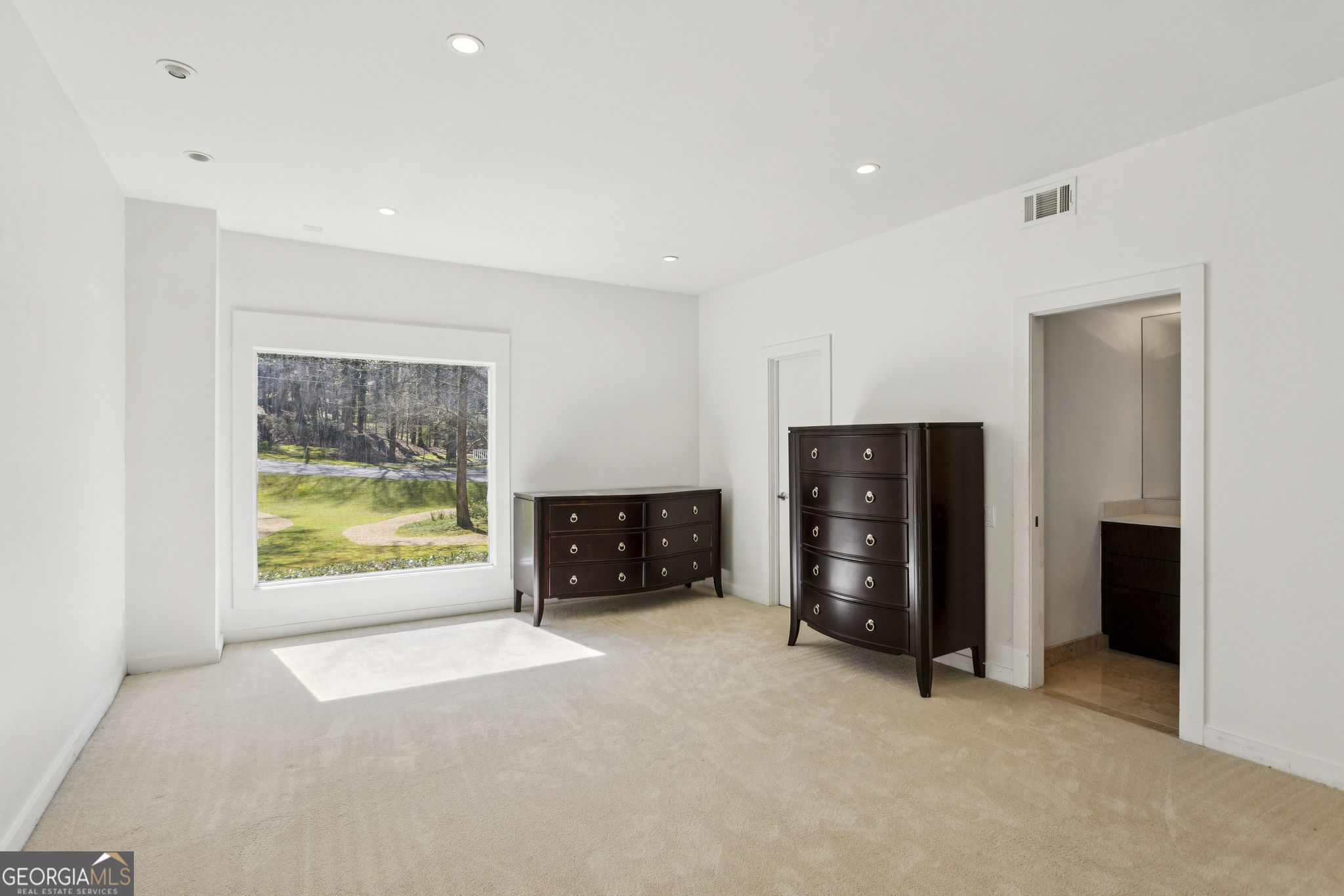 4406 N Elizabeth Lane SE Atlanta GA 30339
