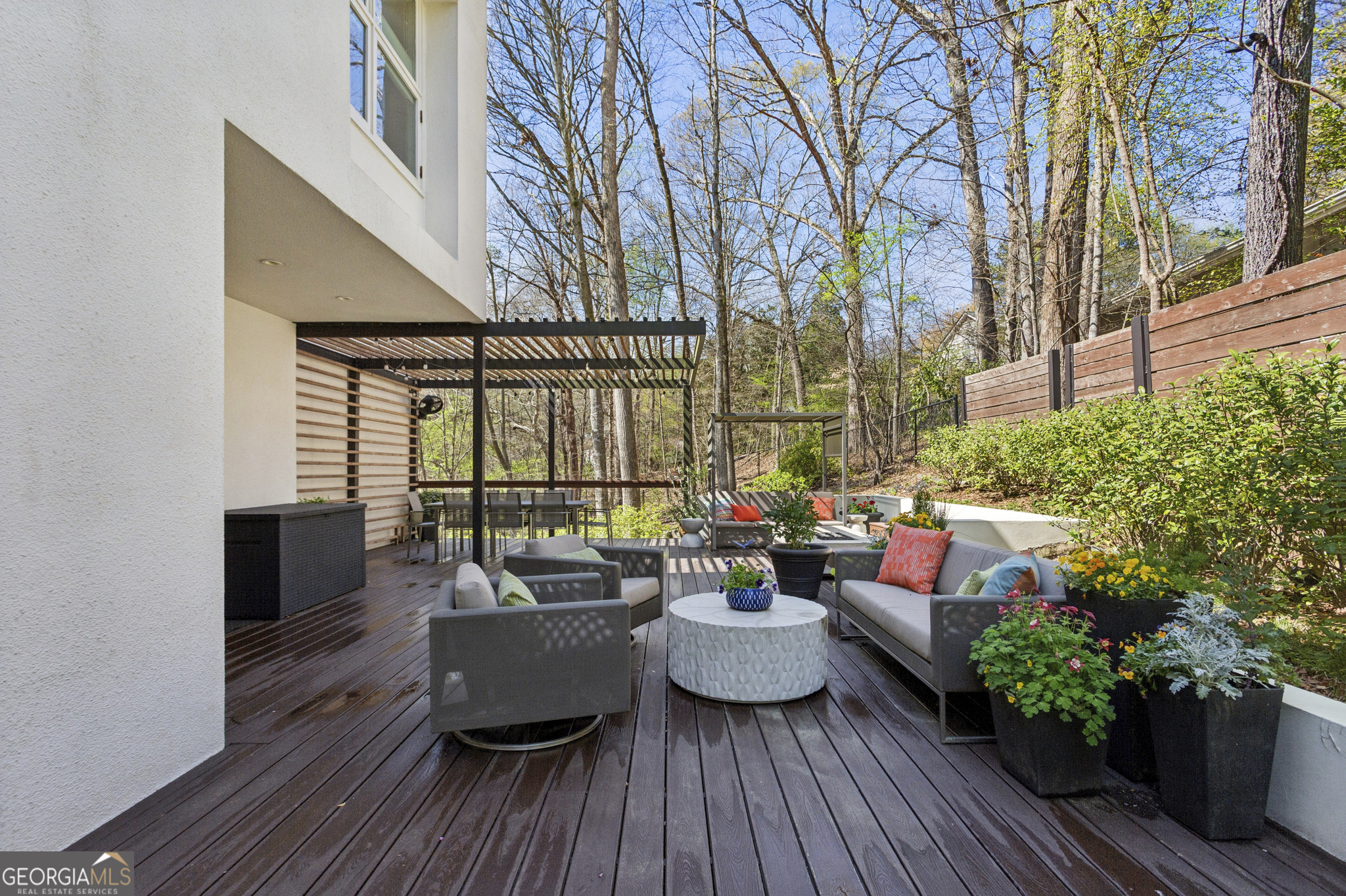 4406 N Elizabeth Lane SE Atlanta GA 30339