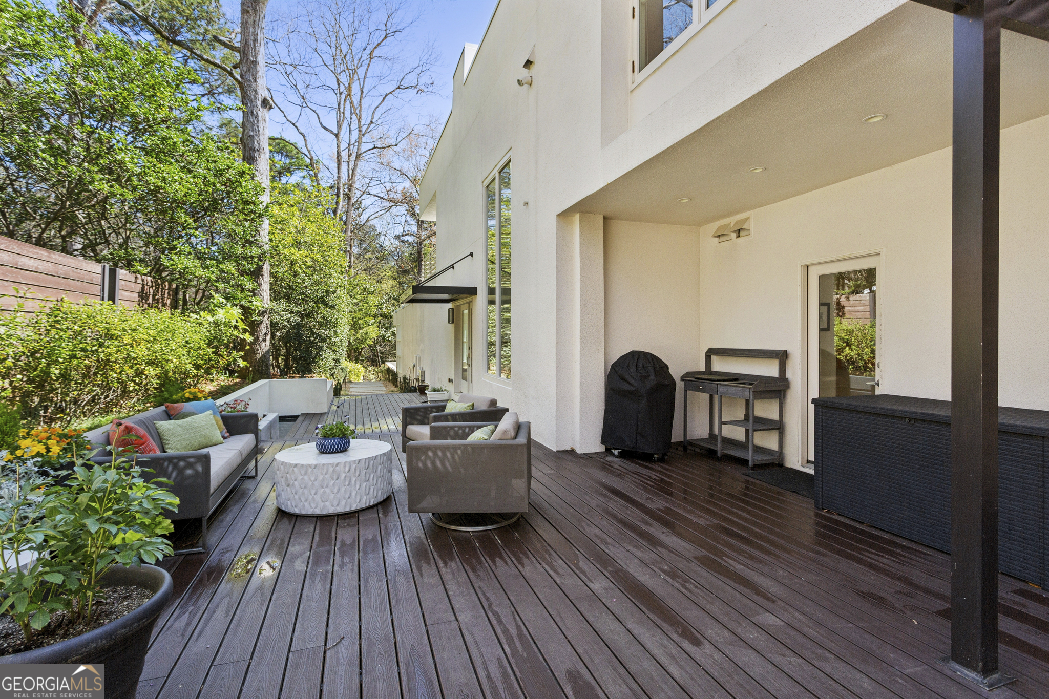 4406 N Elizabeth Lane SE Atlanta GA 30339